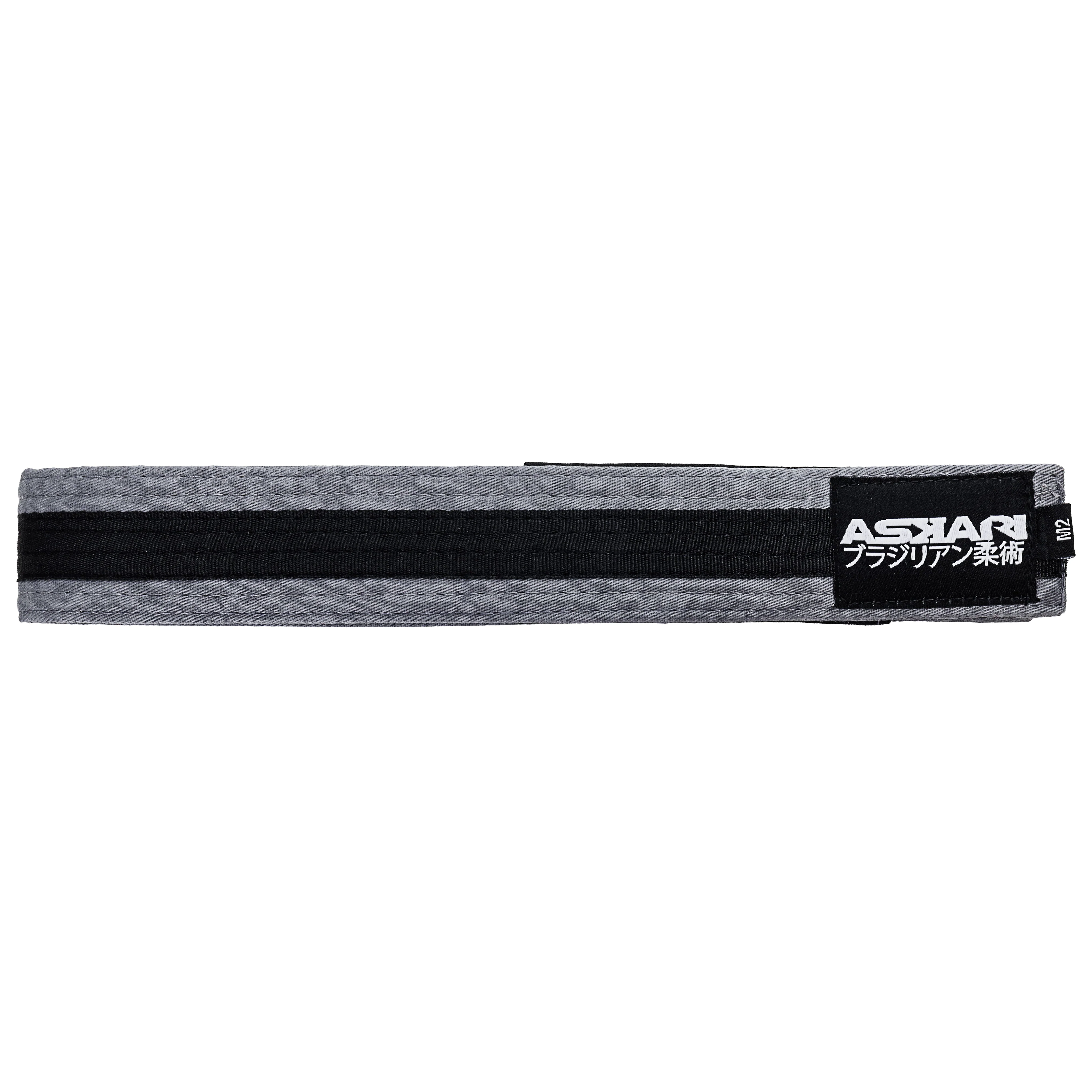KIDS BJJ BELTS - Image 5