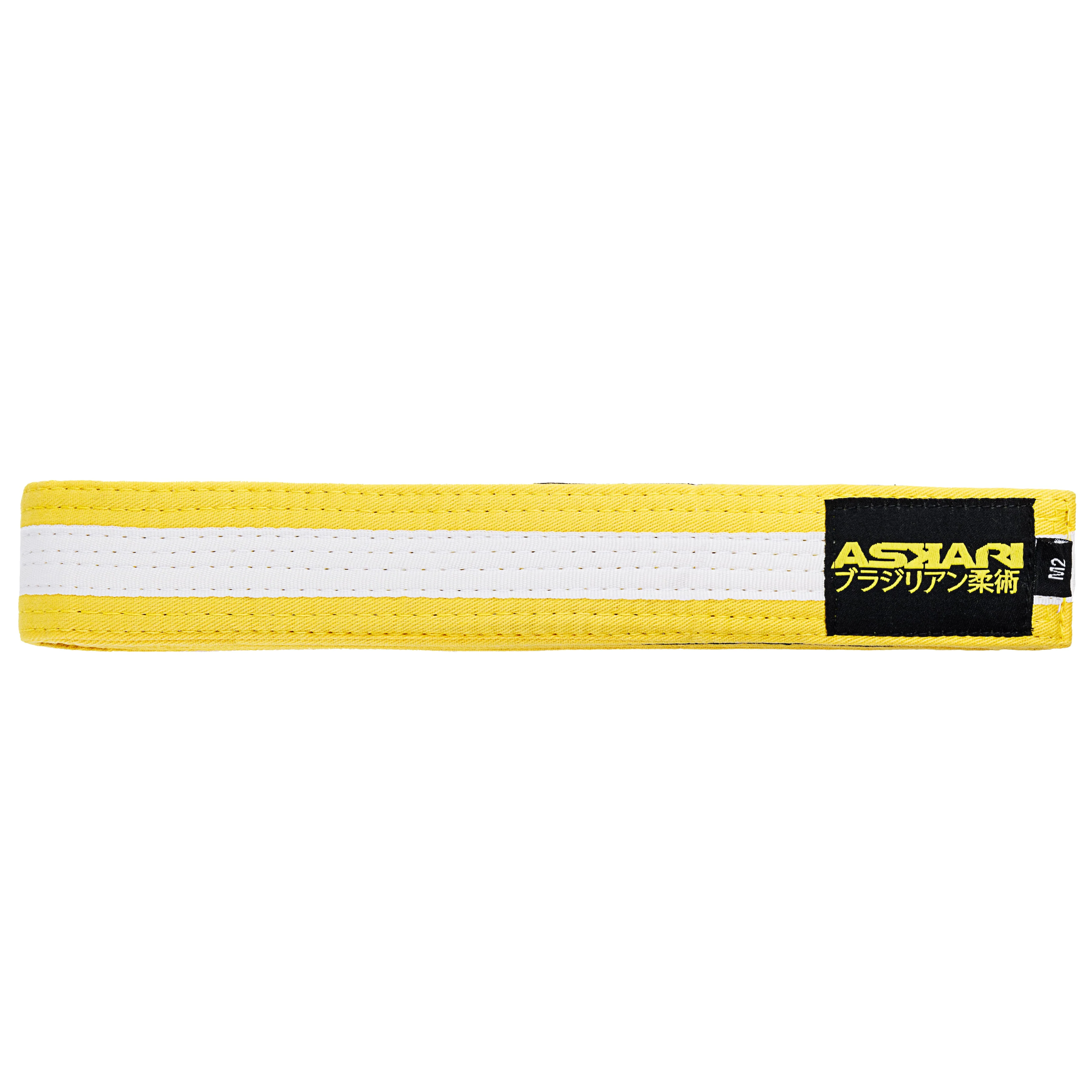KIDS BJJ BELTS - Image 6