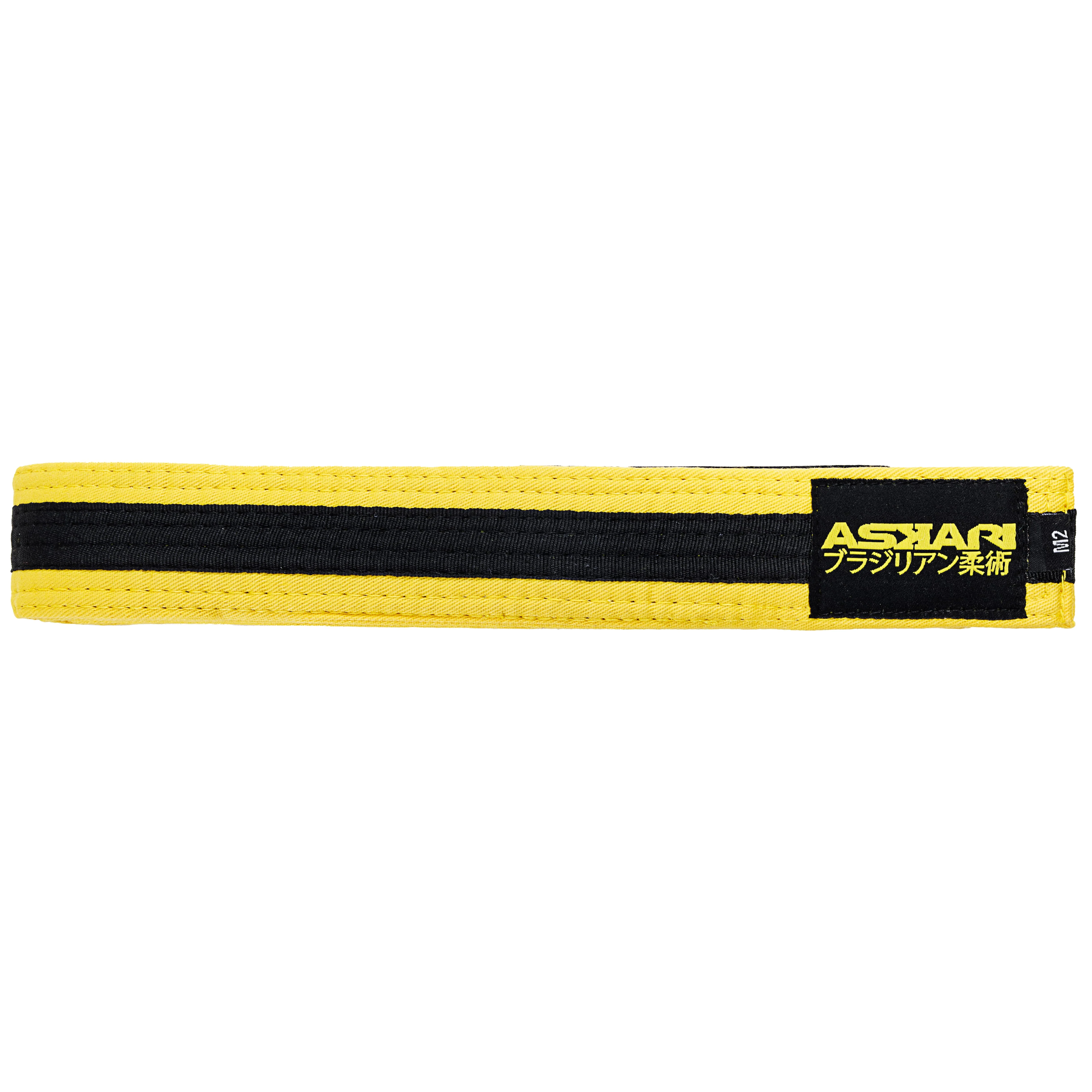 KIDS BJJ BELTS - Image 8