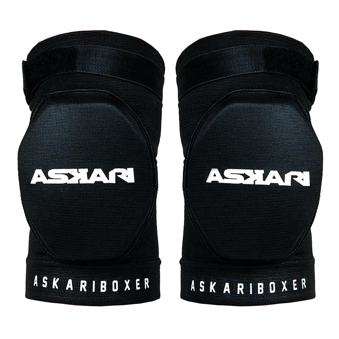 KNEE PAD FOR SPARRING - Image 3