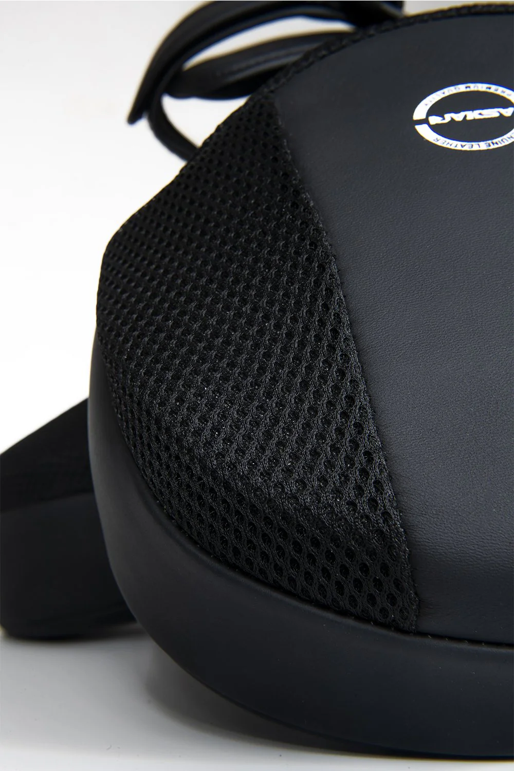 LONG FOCUS MITTS - Image 5