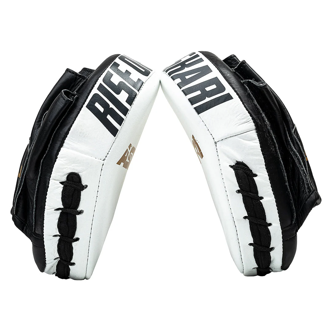 MINI FOCUS MITTS - Image 4
