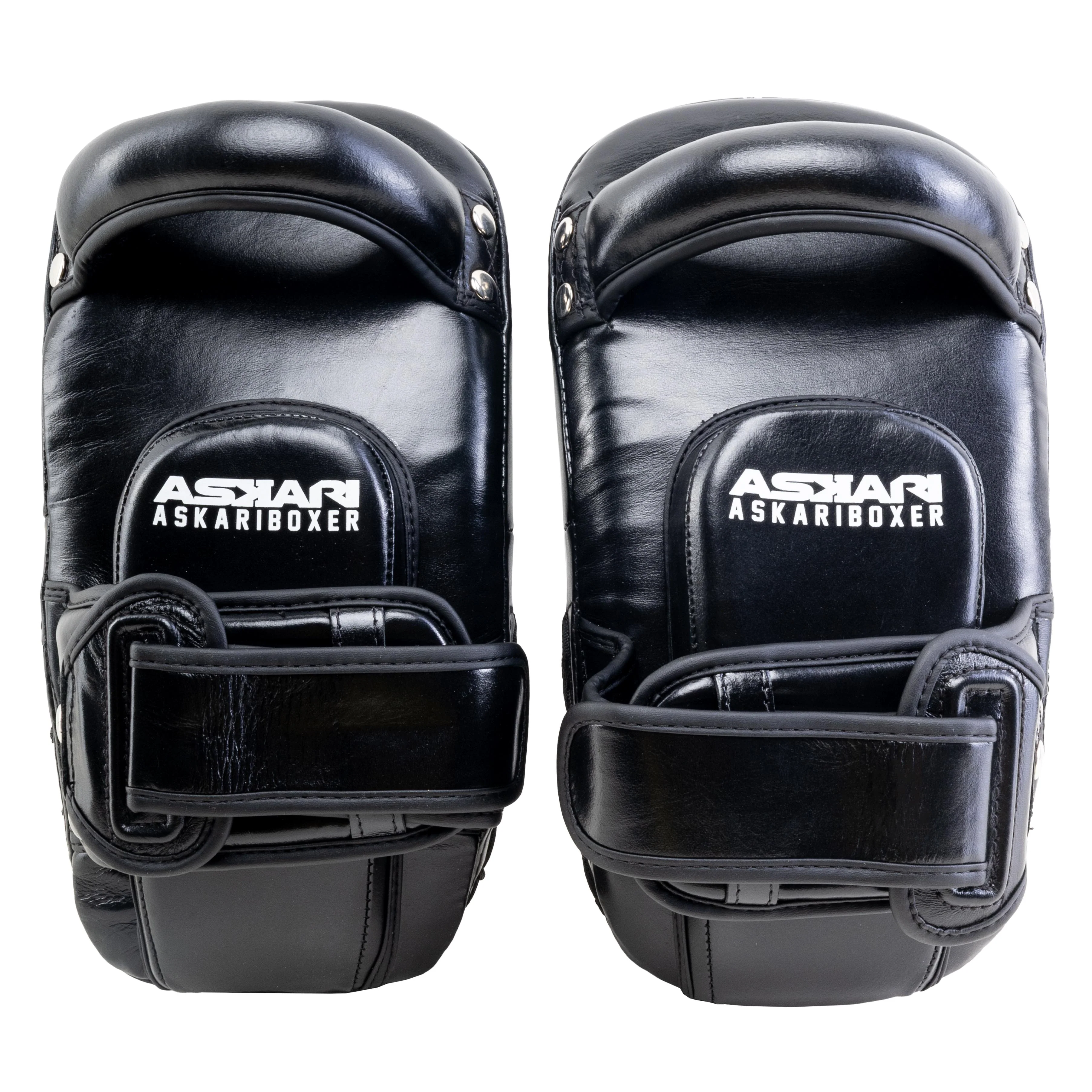 MINI MUAY THAI PADS - Image 13