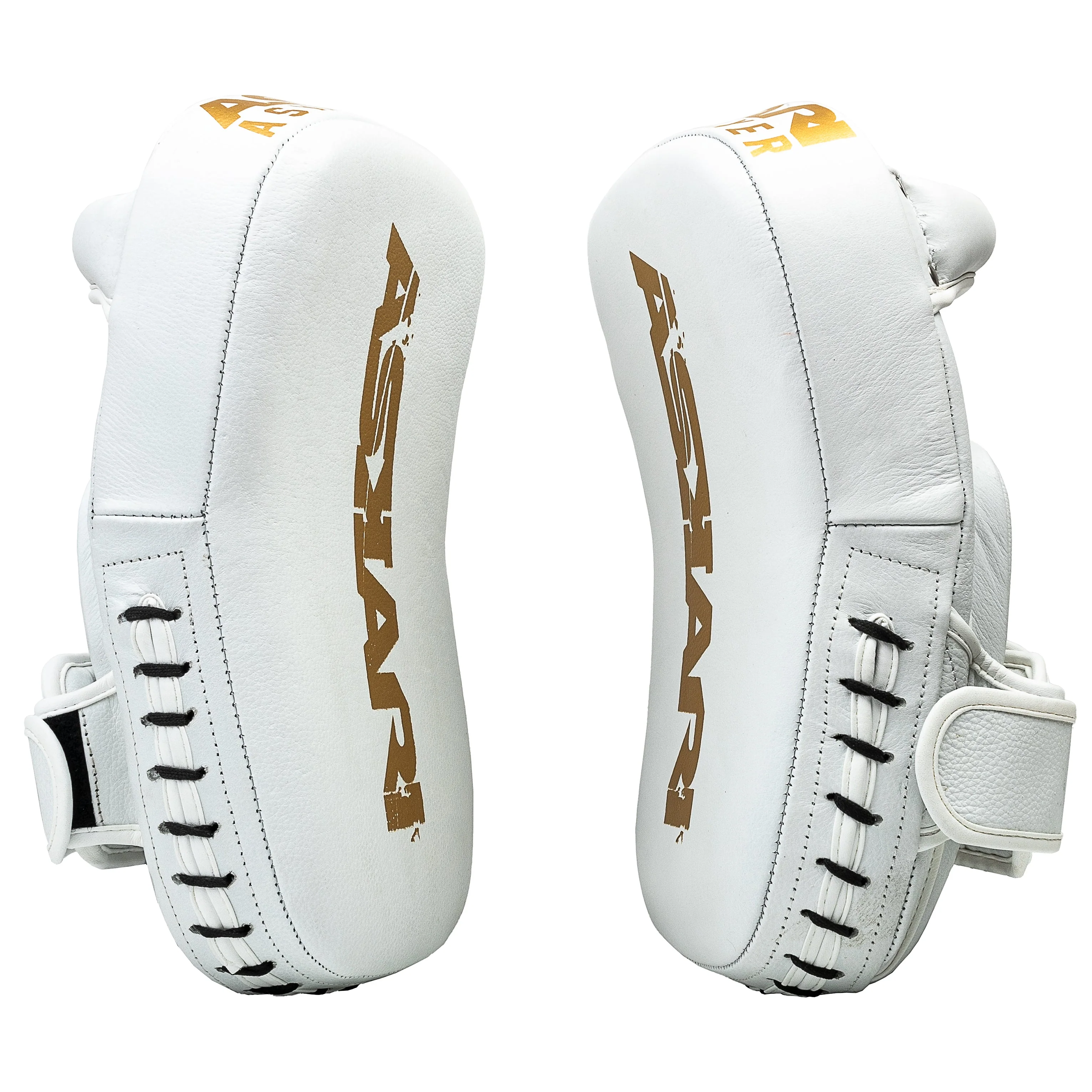 MINI MUAY THAI PADS - Image 3