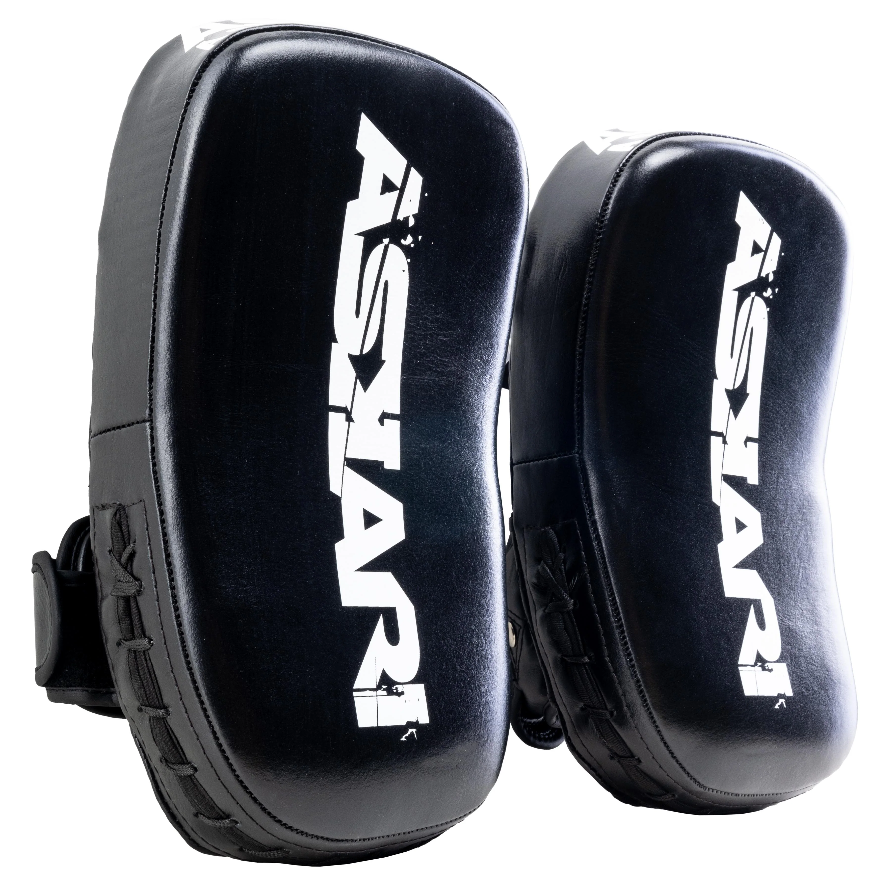 MINI MUAY THAI PADS - Image 7