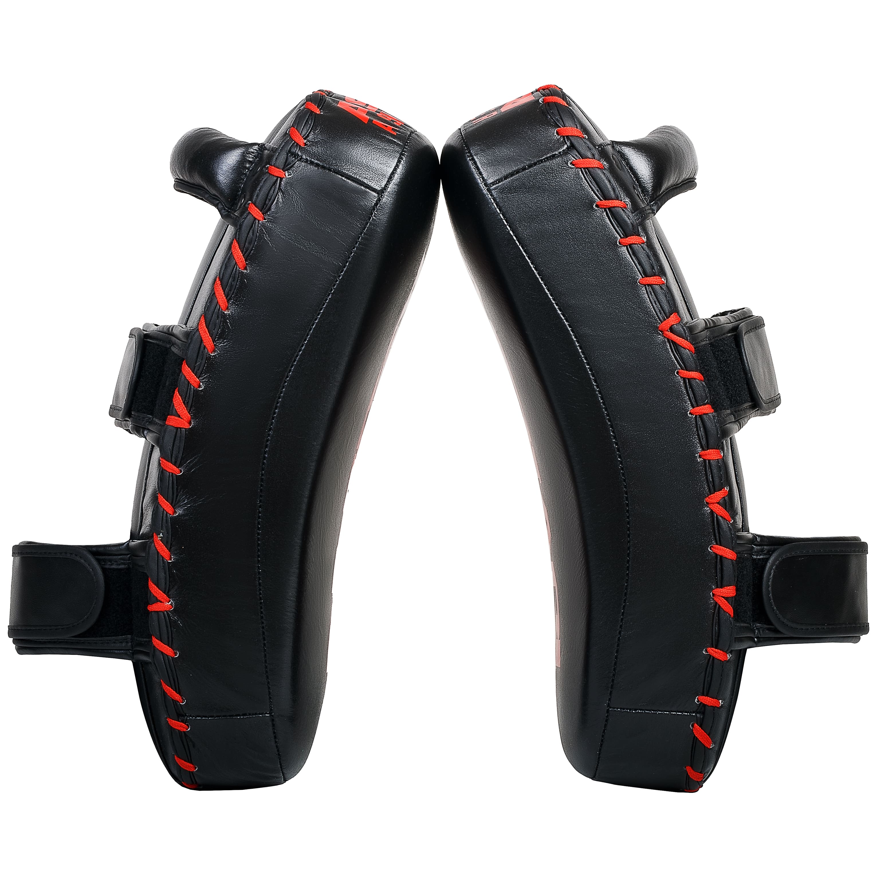 MUAY THAI PADS - Image 2