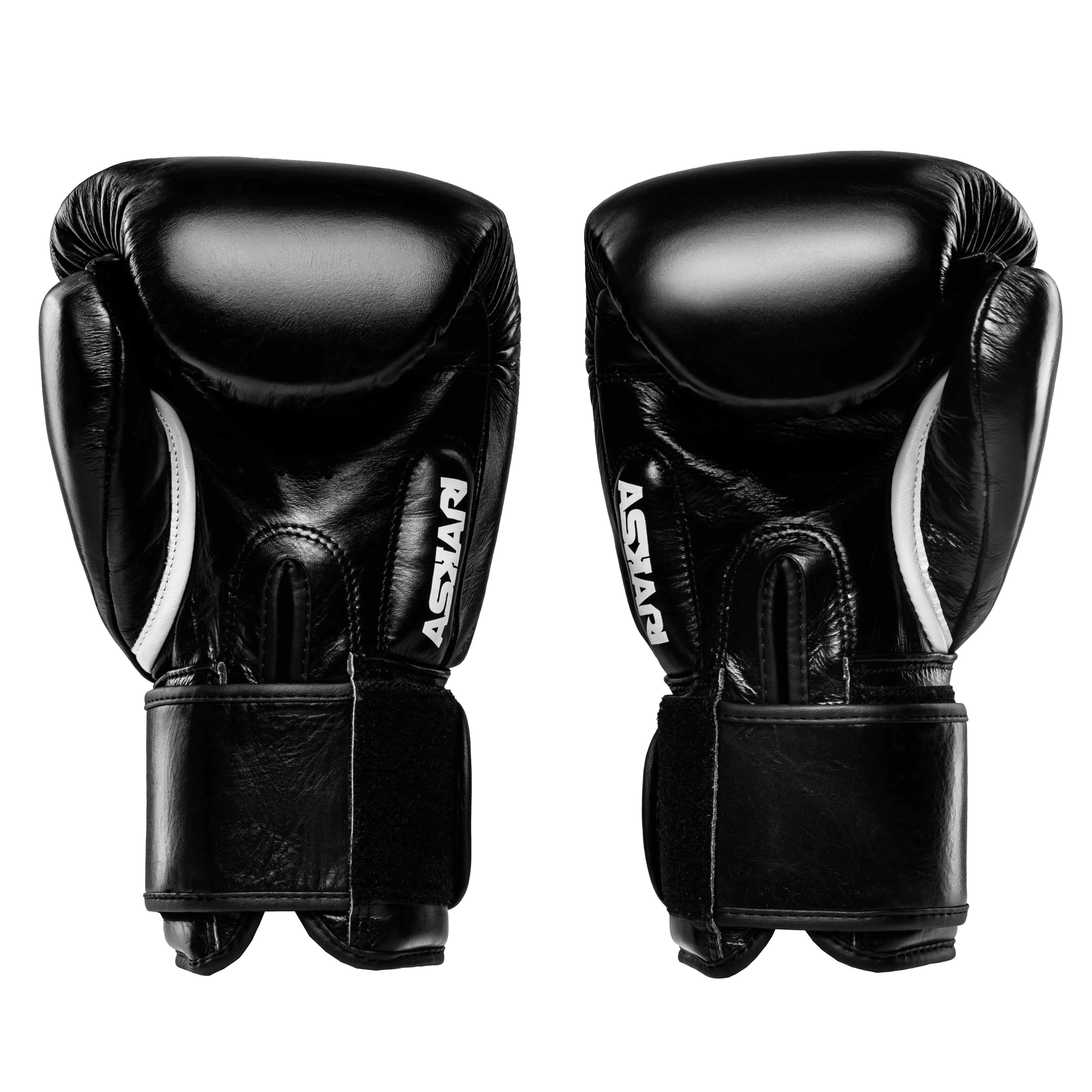 NAK MUAY BOXING GLOVES - Image 4
