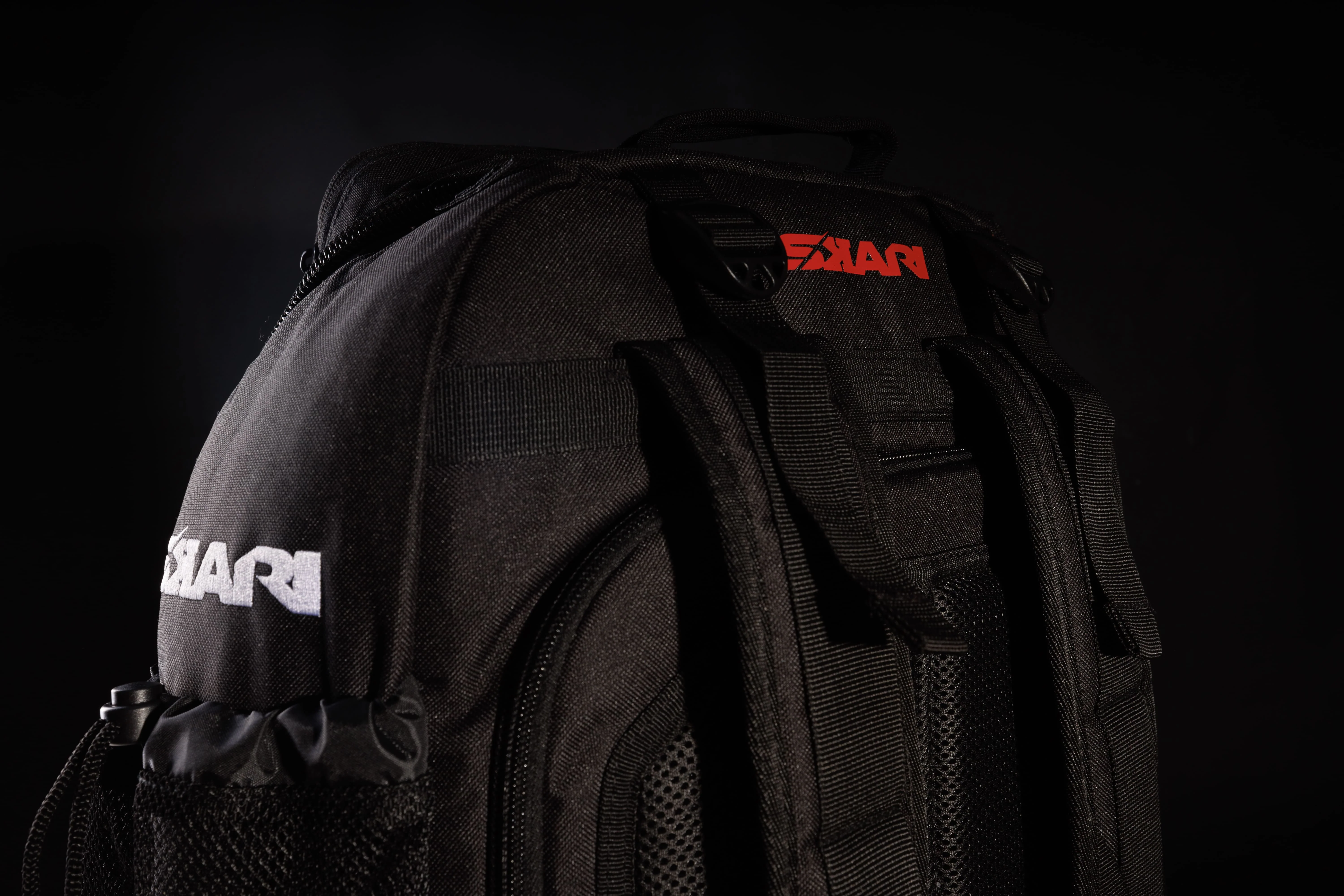 "NOSAC" BACKPACK [42L] - Image 11