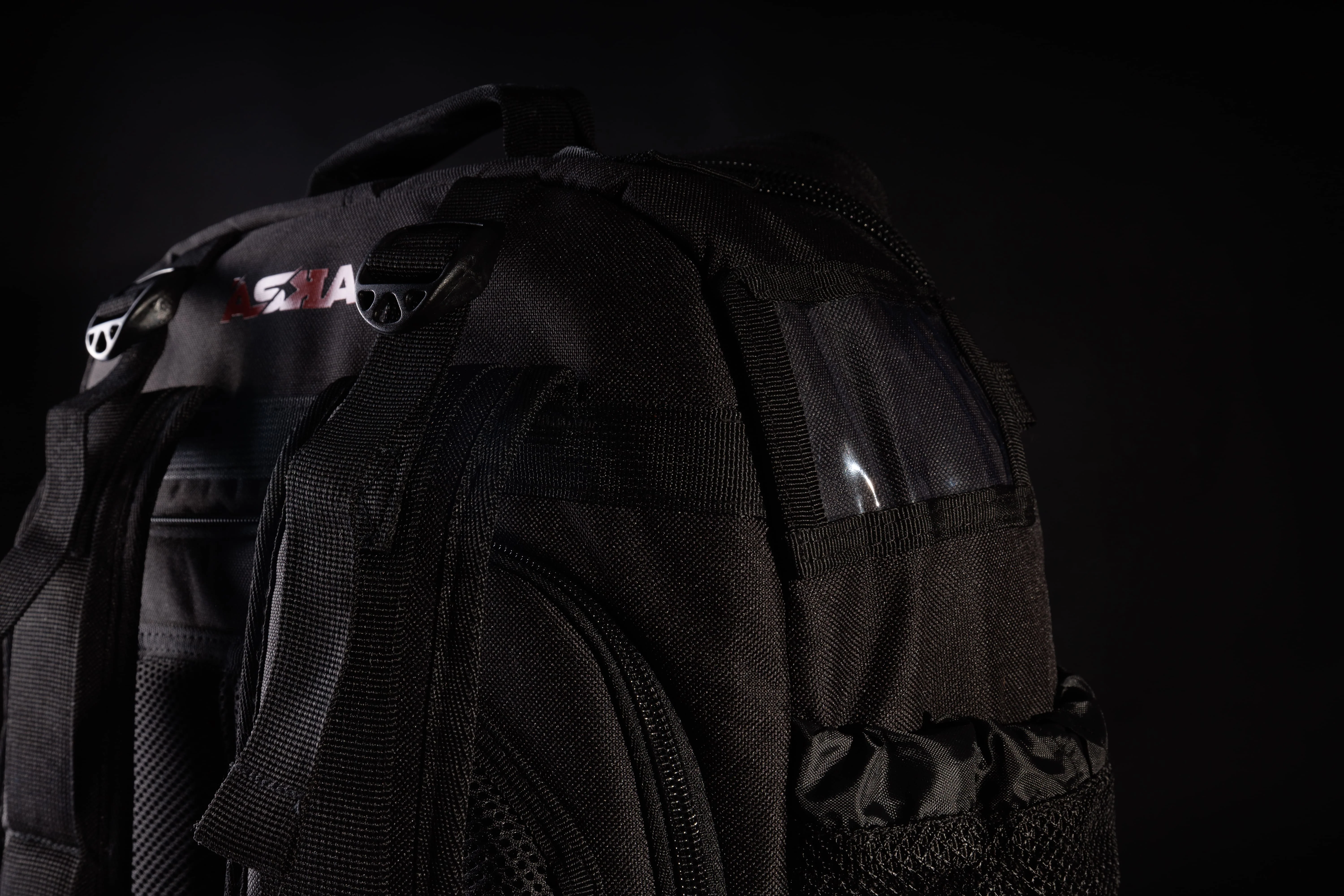 "NOSAC" BACKPACK [42L] - Image 12