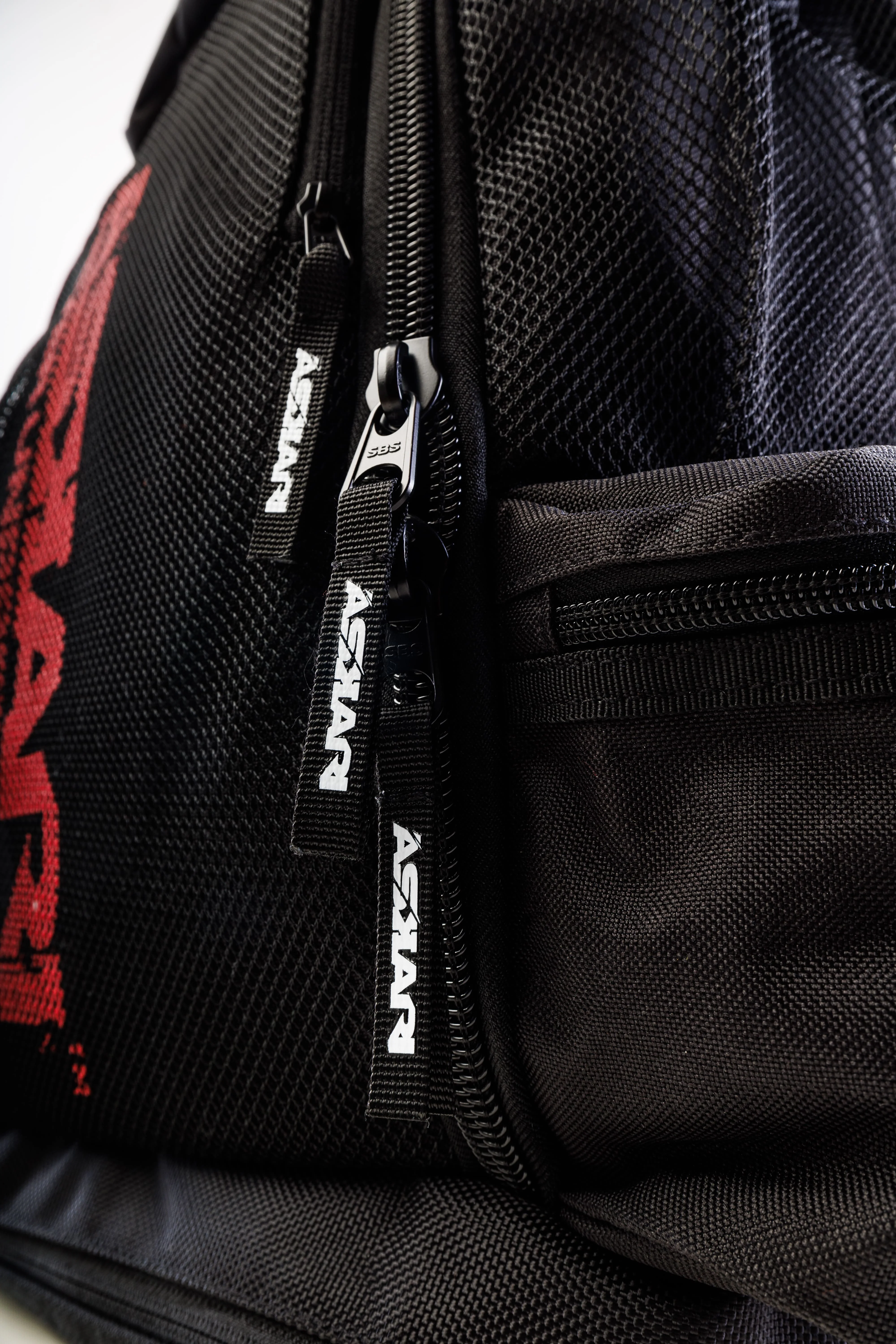 "NOSAC" BACKPACK [42L] - Image 13