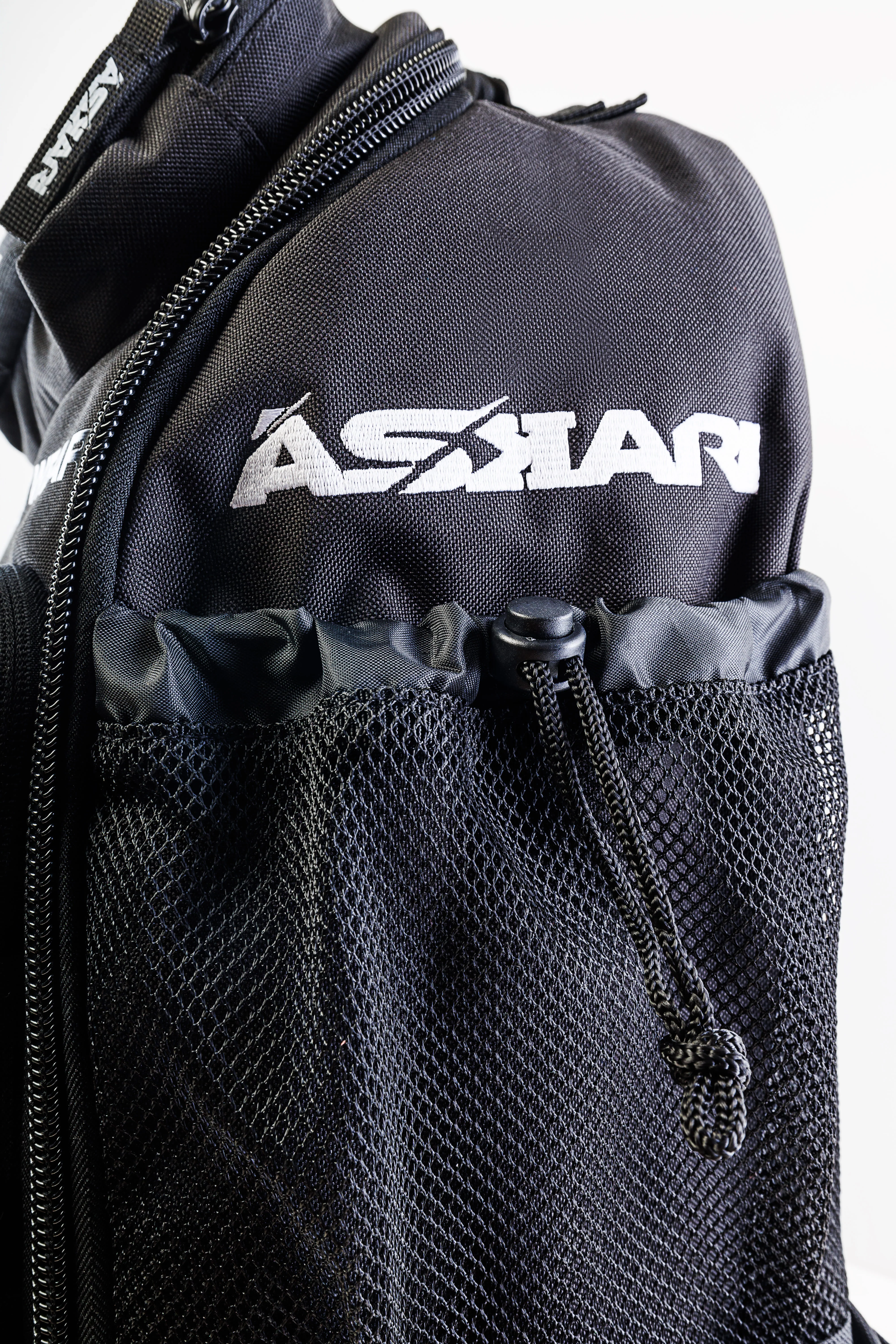 "NOSAC" BACKPACK [42L] - Image 14