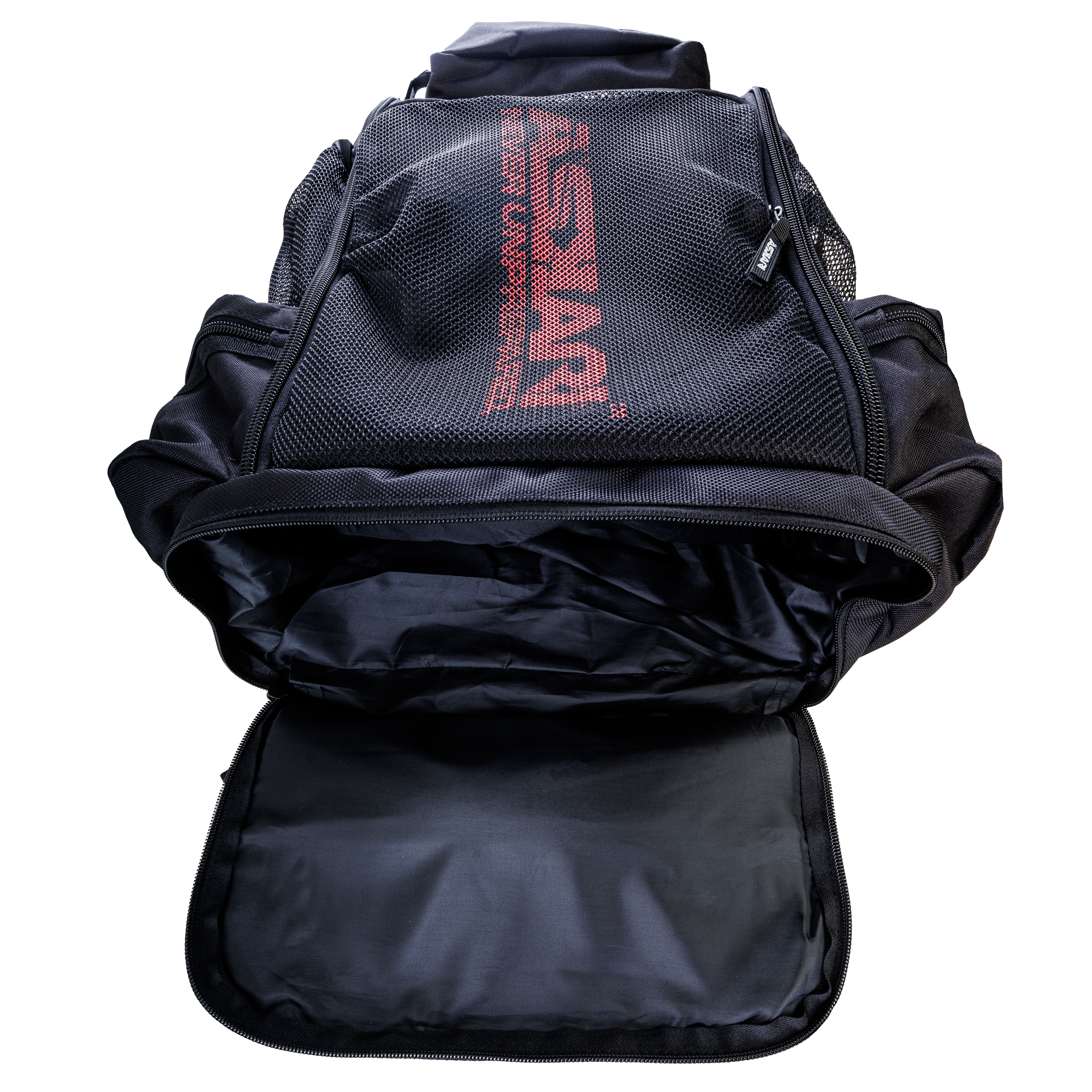 "NOSAC" BACKPACK [42L] - Image 16