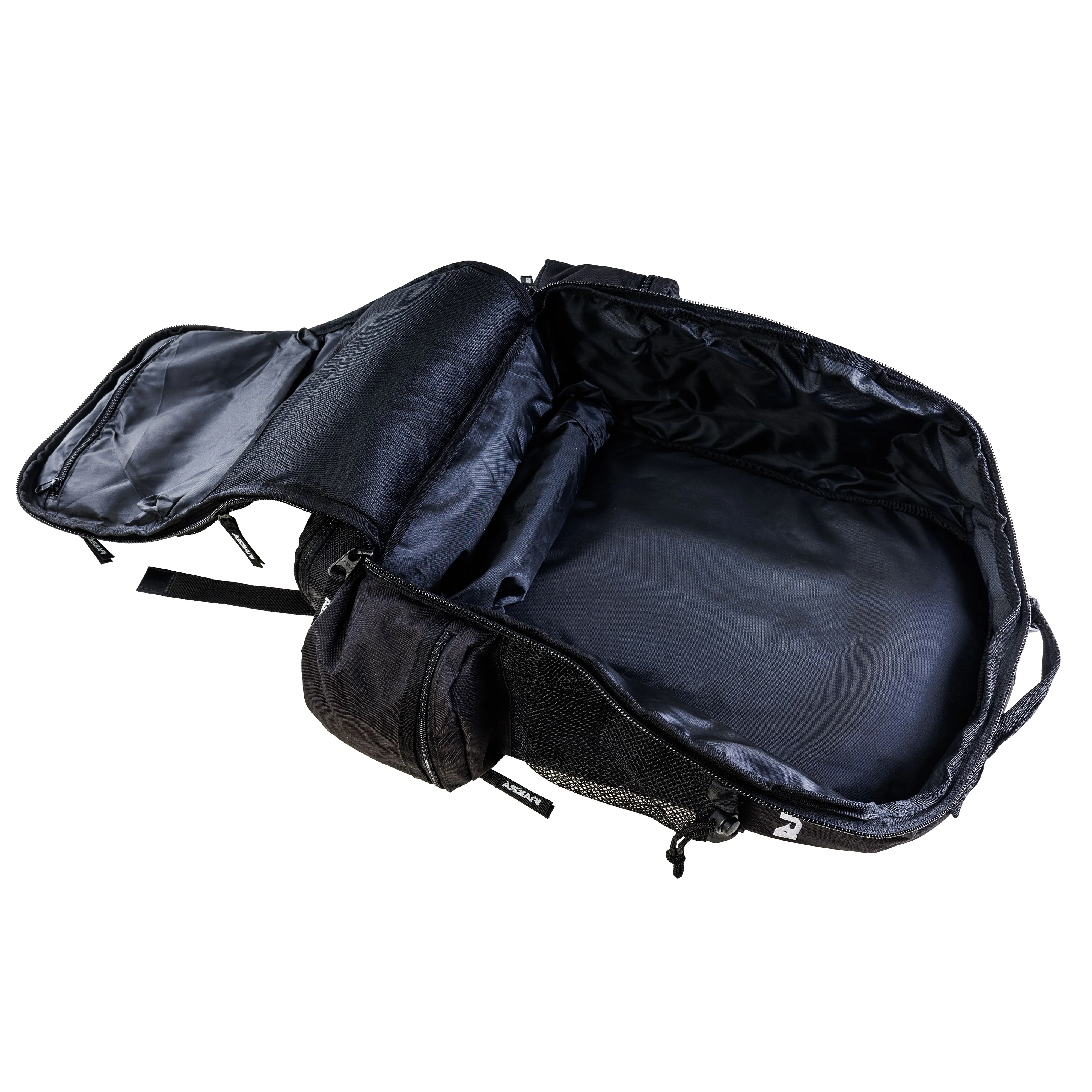 "NOSAC" BACKPACK [42L] - Image 17
