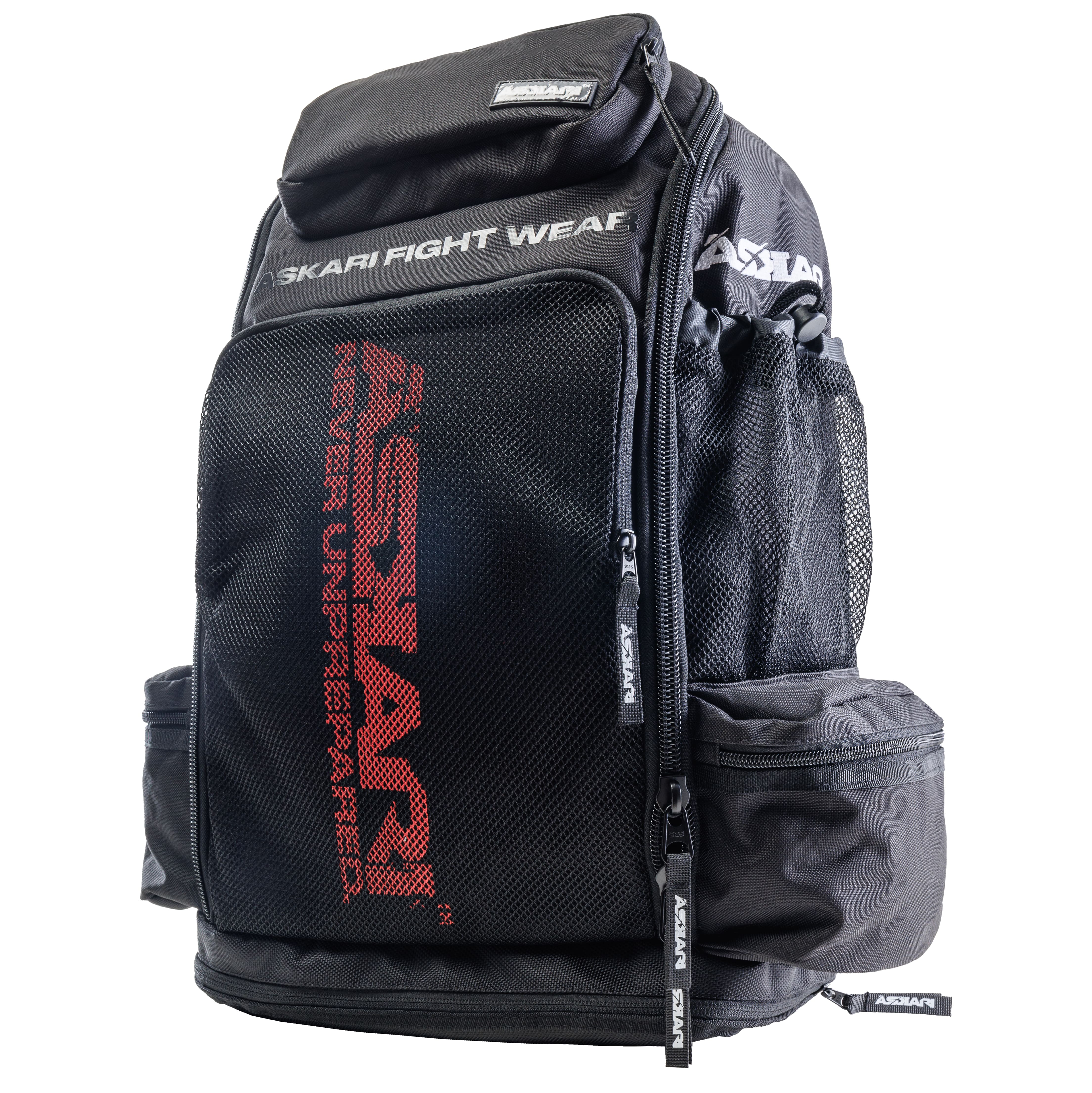 "NOSAC" BACKPACK [42L] - Image 4