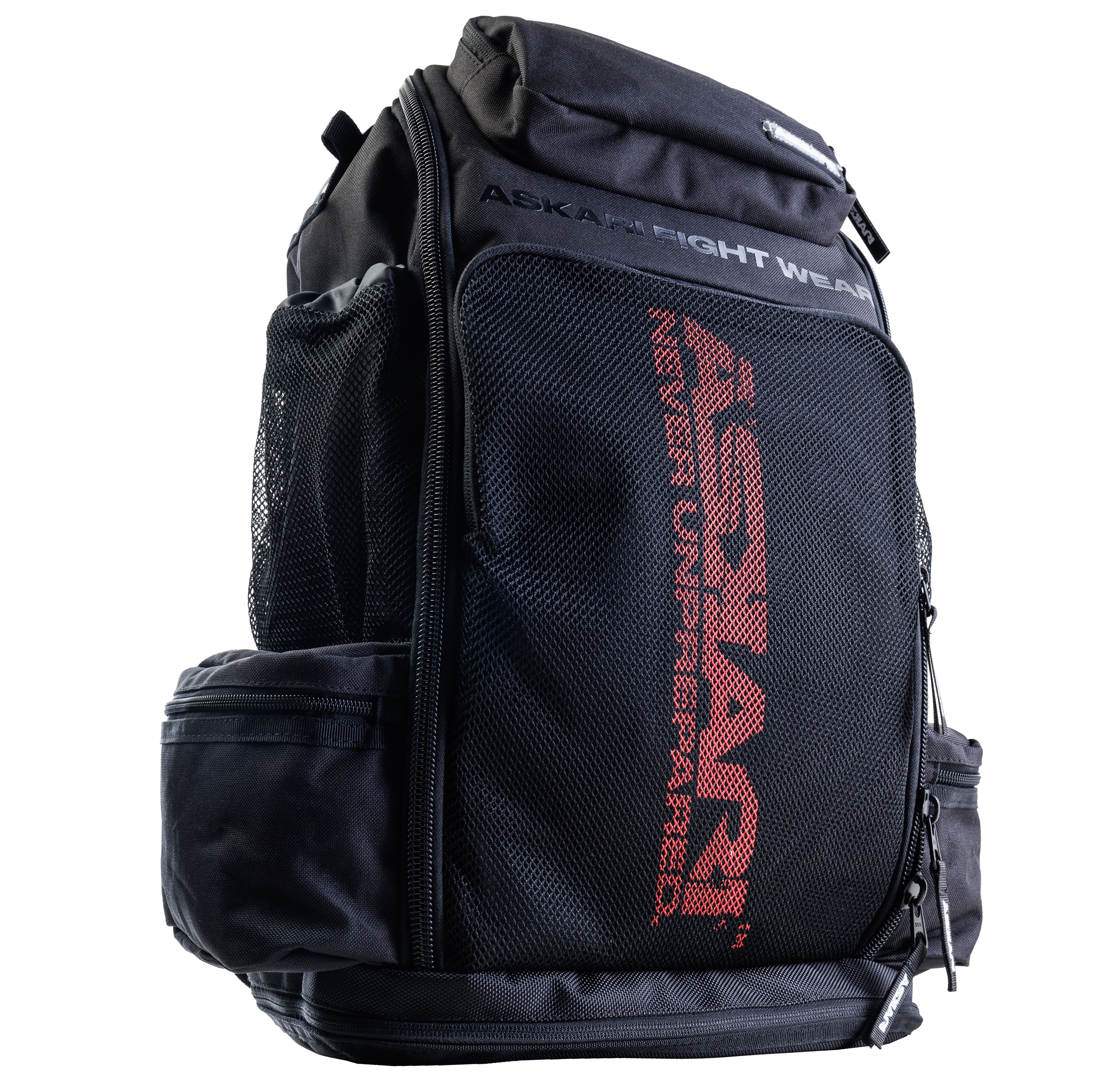 "NOSAC" BACKPACK [42L] - Image 6