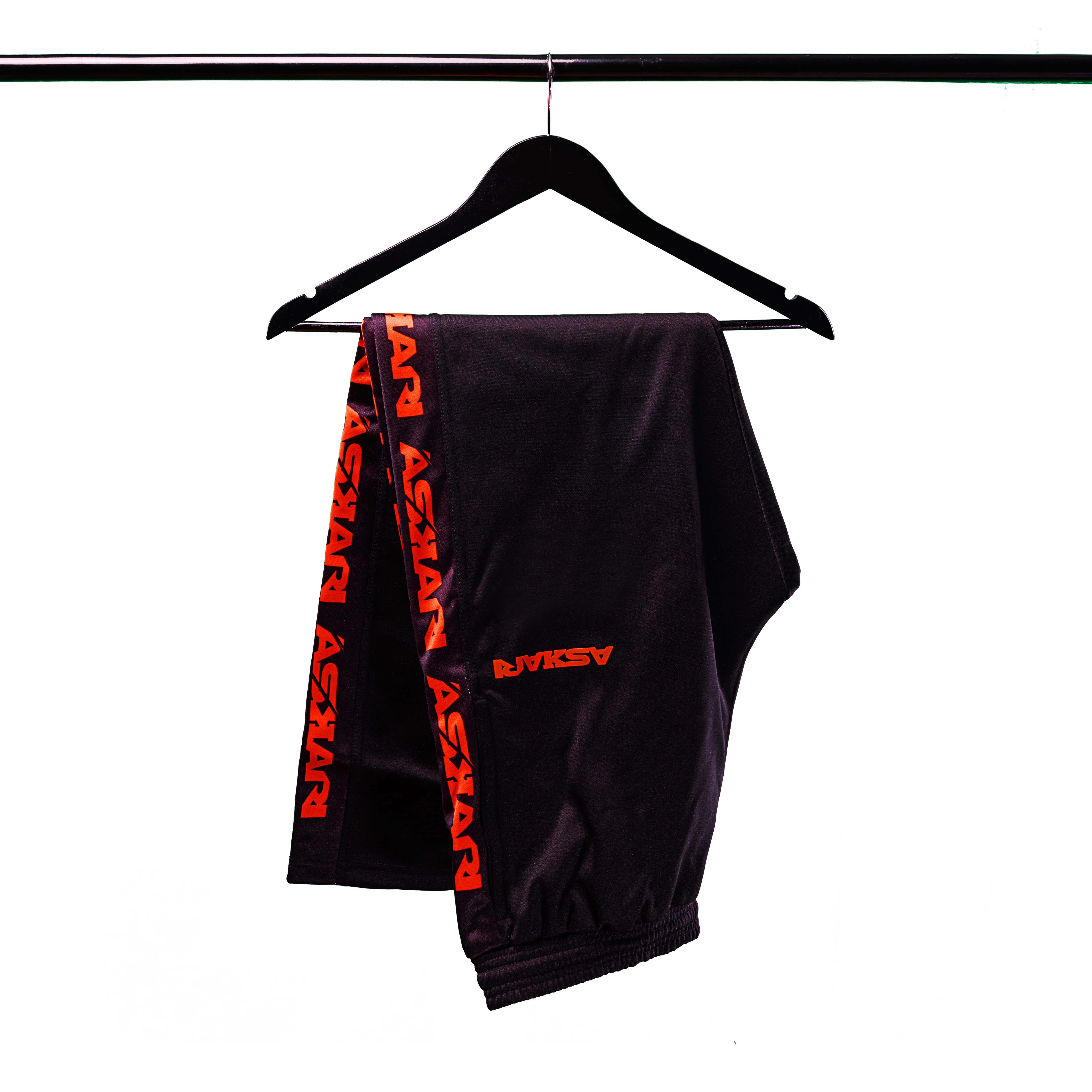 "NOSTRA" TRACKSUIT - Image 11