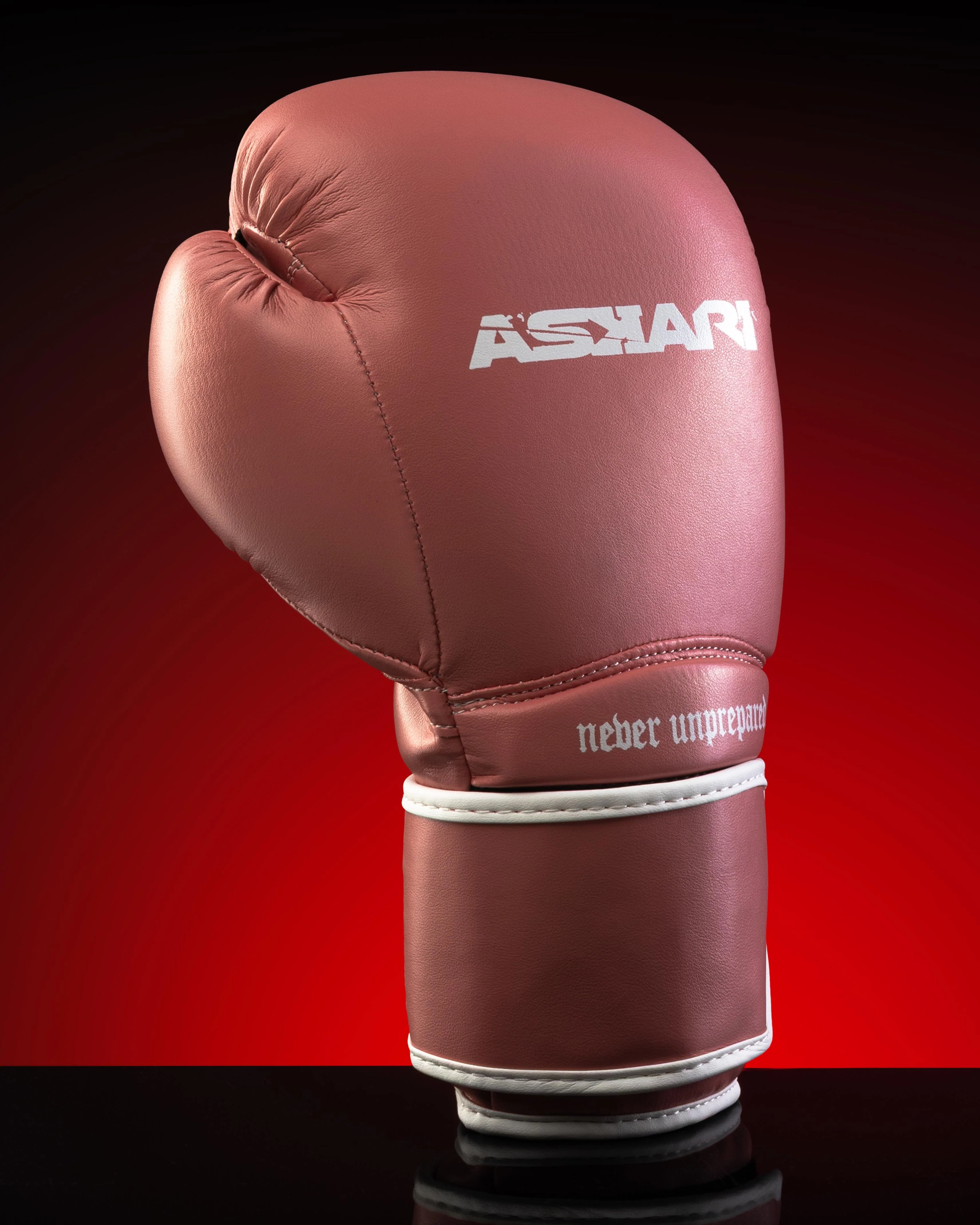 "NOVA" BOXING GLOVES - Image 10