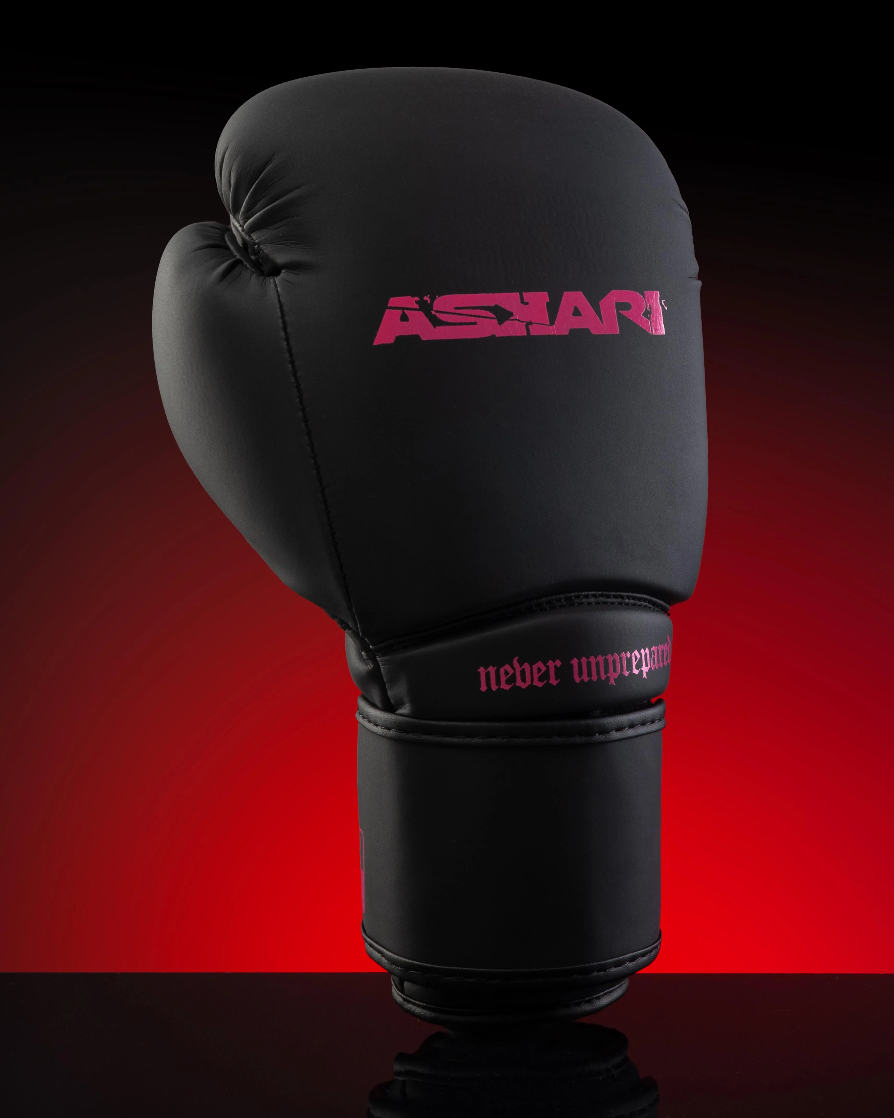 "NOVA" BOXING GLOVES - Image 11
