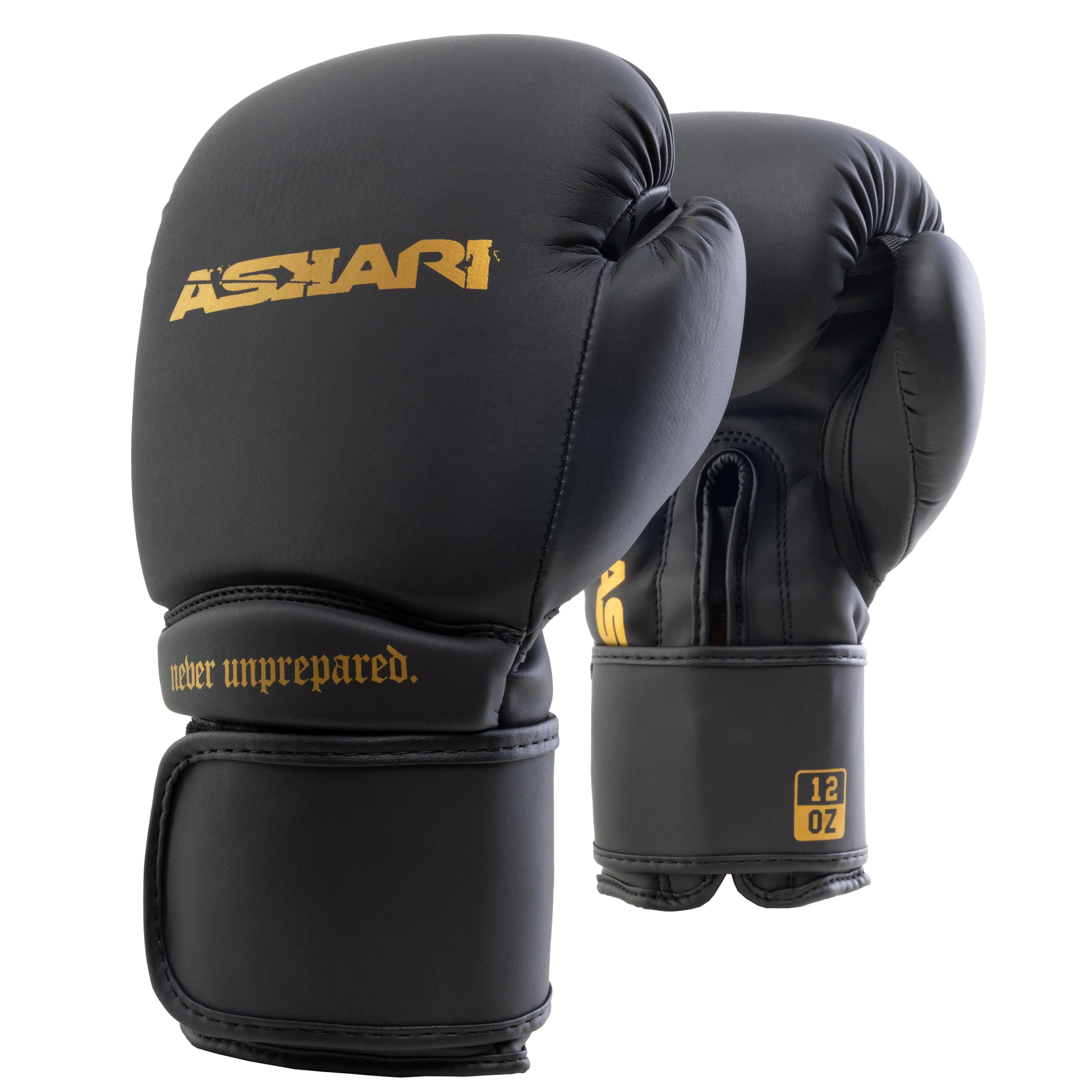 "NOVA" BOXING GLOVES - Image 12
