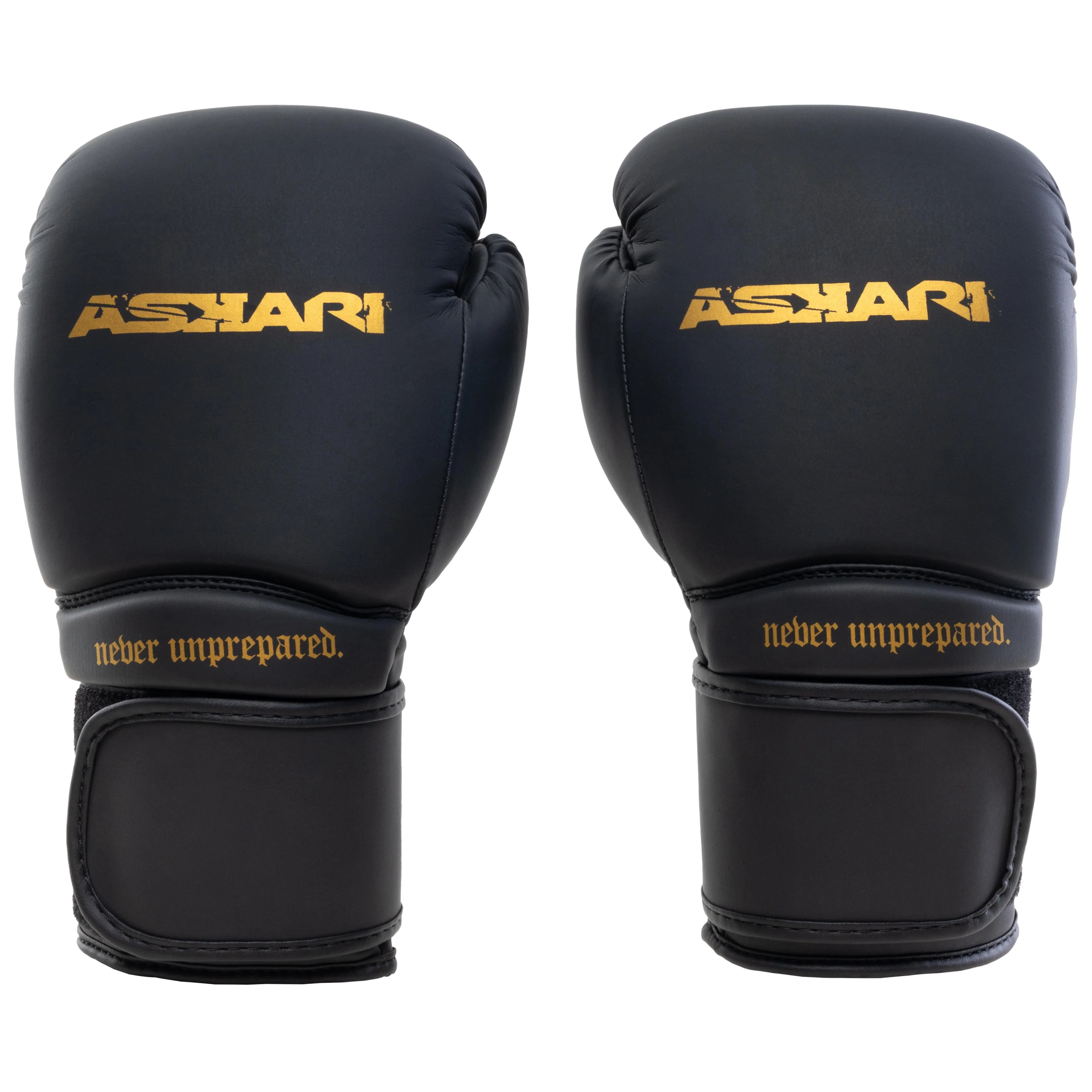 "NOVA" BOXING GLOVES - Image 13