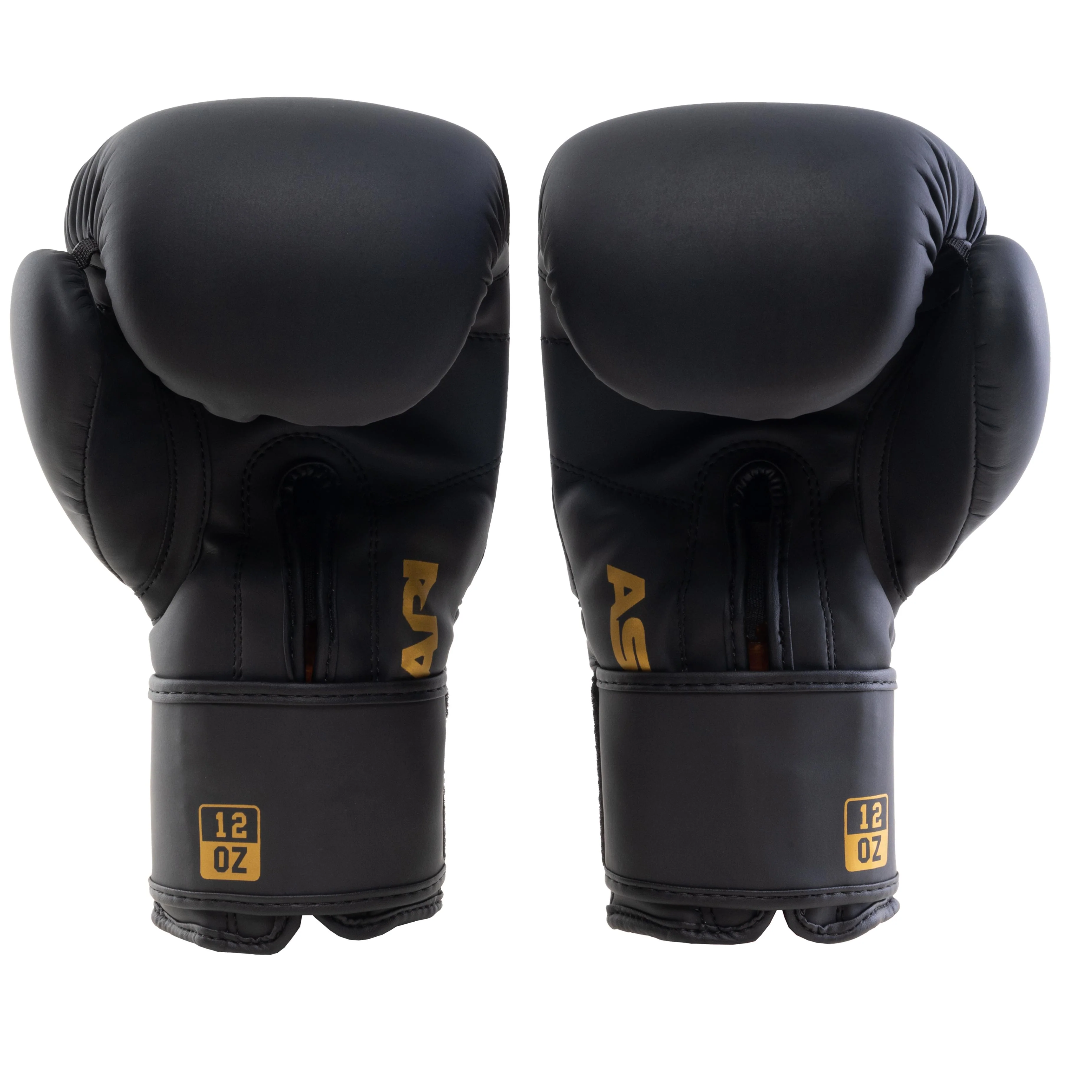 "NOVA" BOXING GLOVES - Image 14