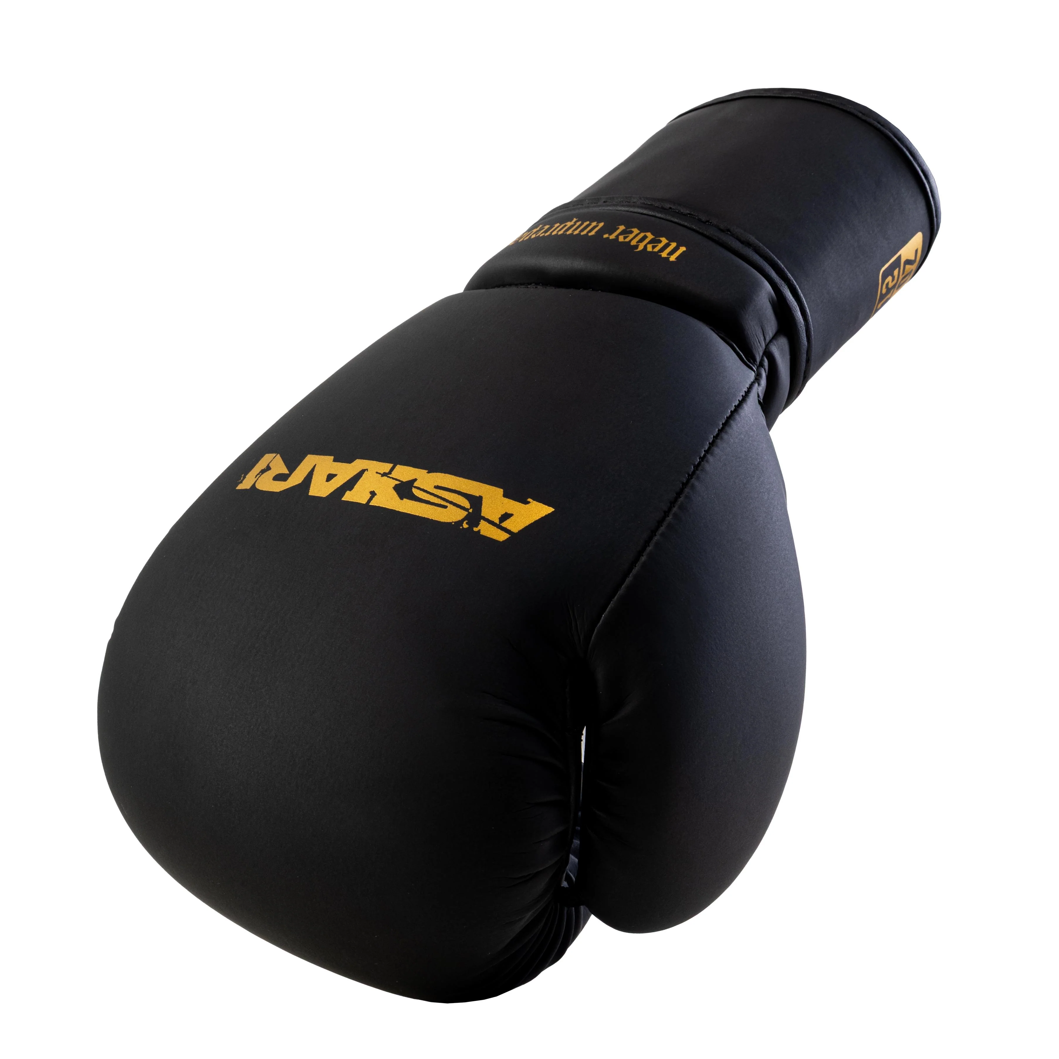 "NOVA" BOXING GLOVES - Image 15