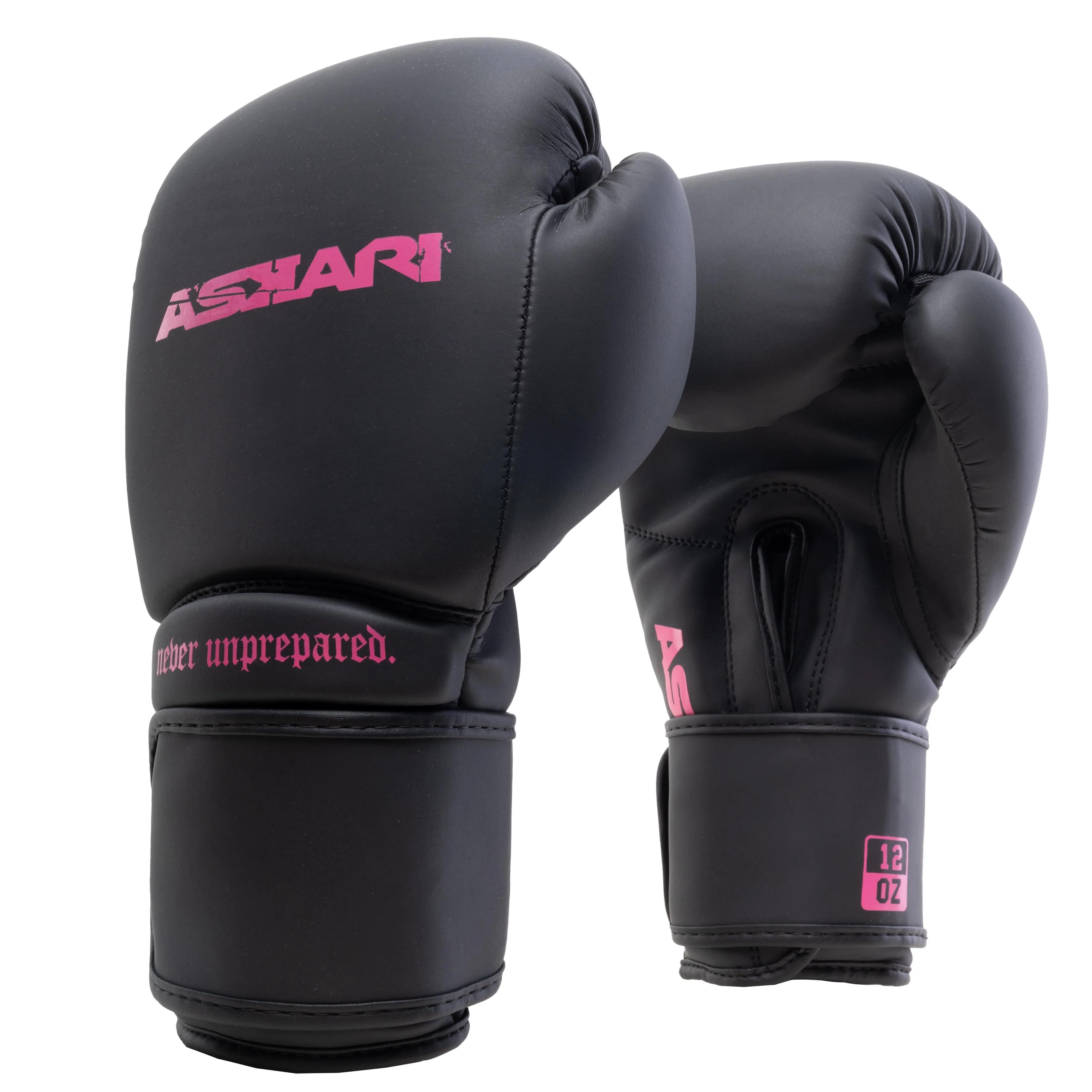 "NOVA" BOXING GLOVES - Image 16