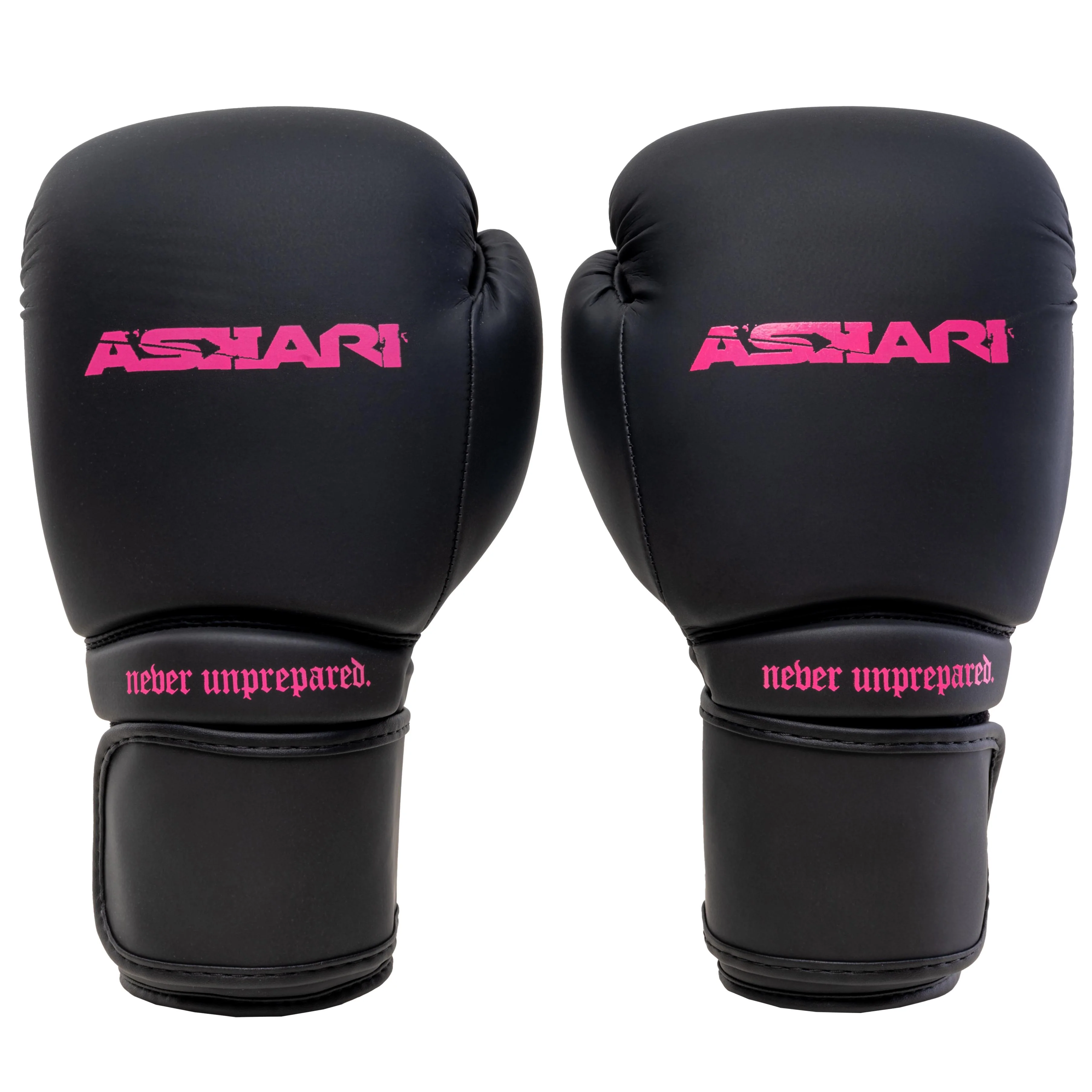 "NOVA" BOXING GLOVES - Image 17