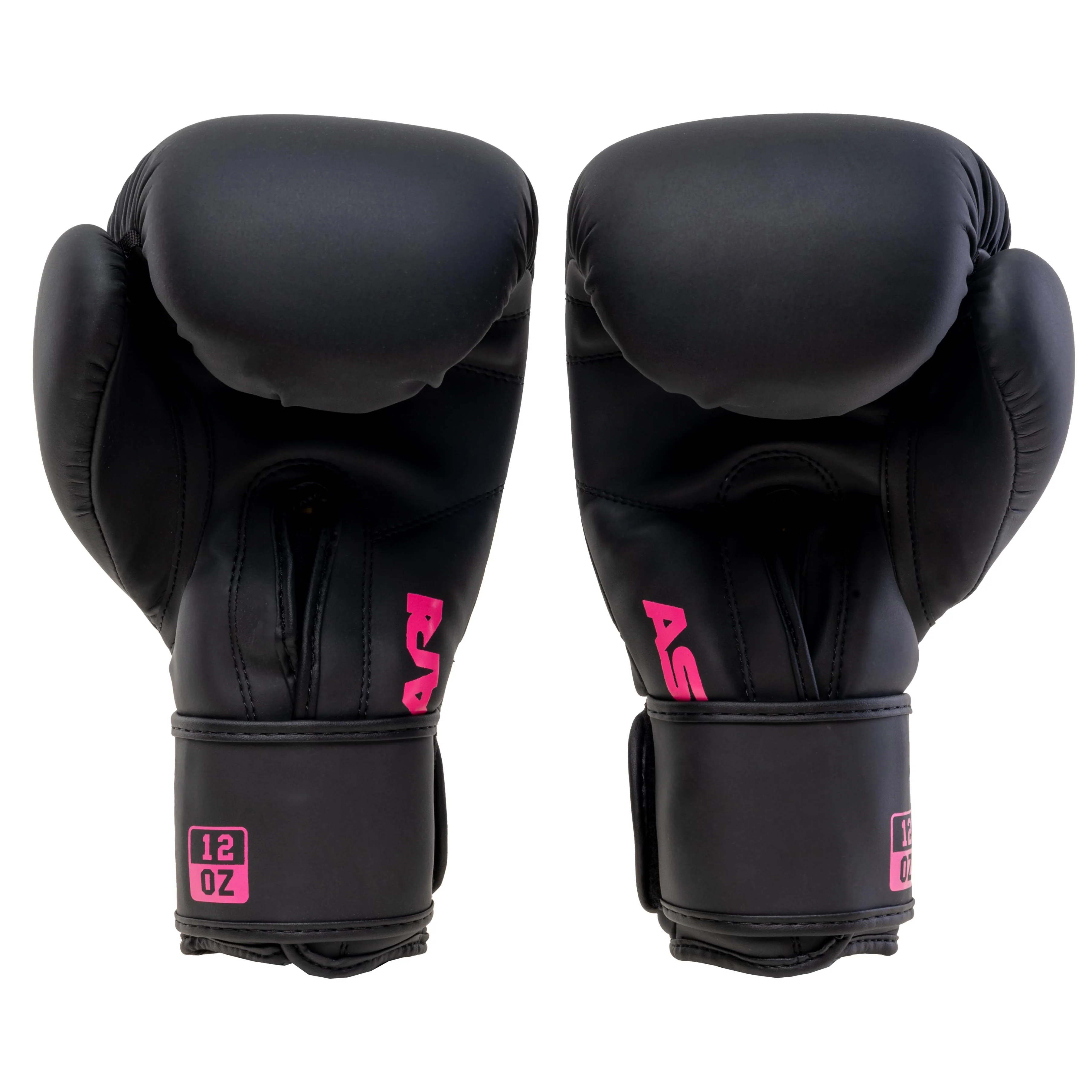 "NOVA" BOXING GLOVES - Image 18