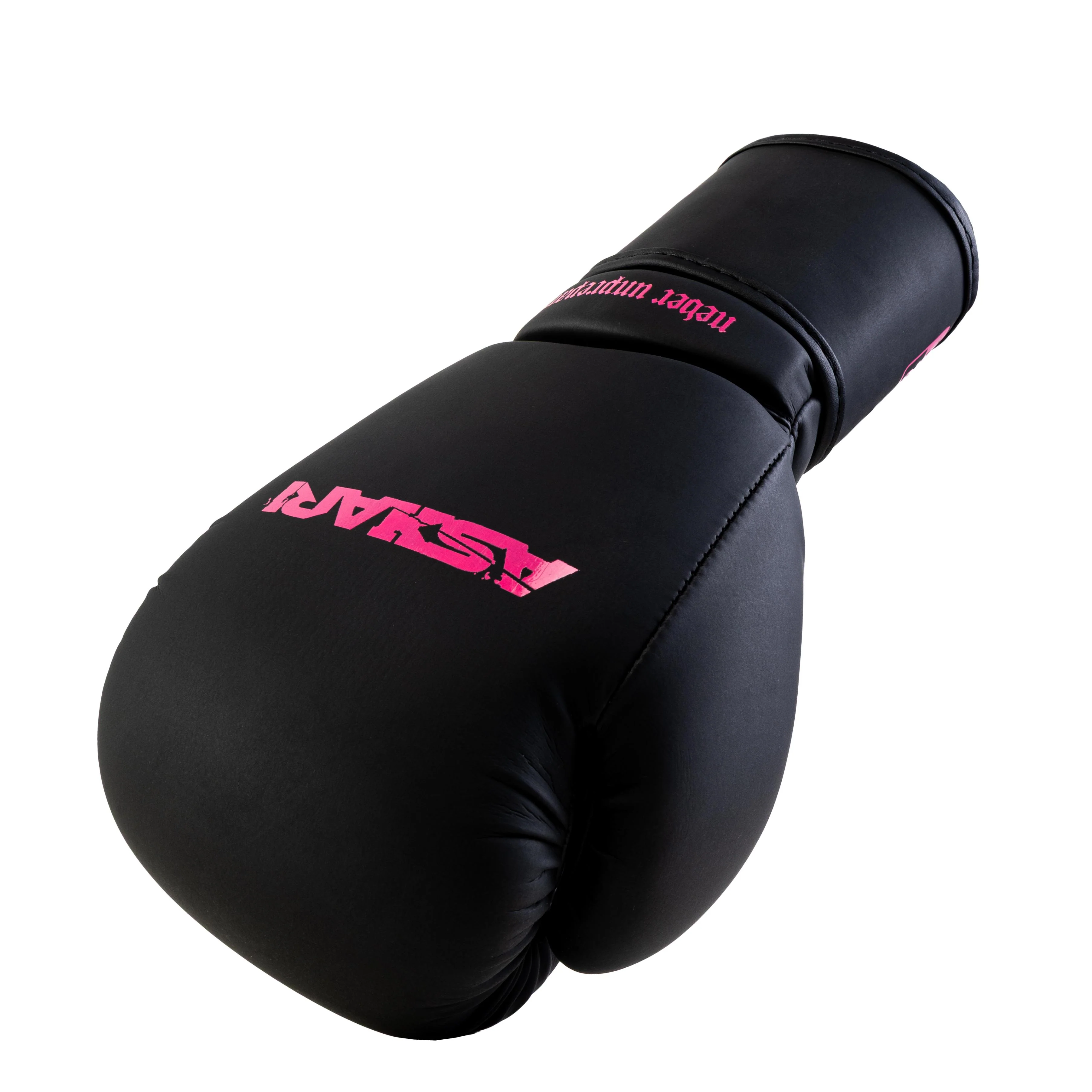"NOVA" BOXING GLOVES - Image 19