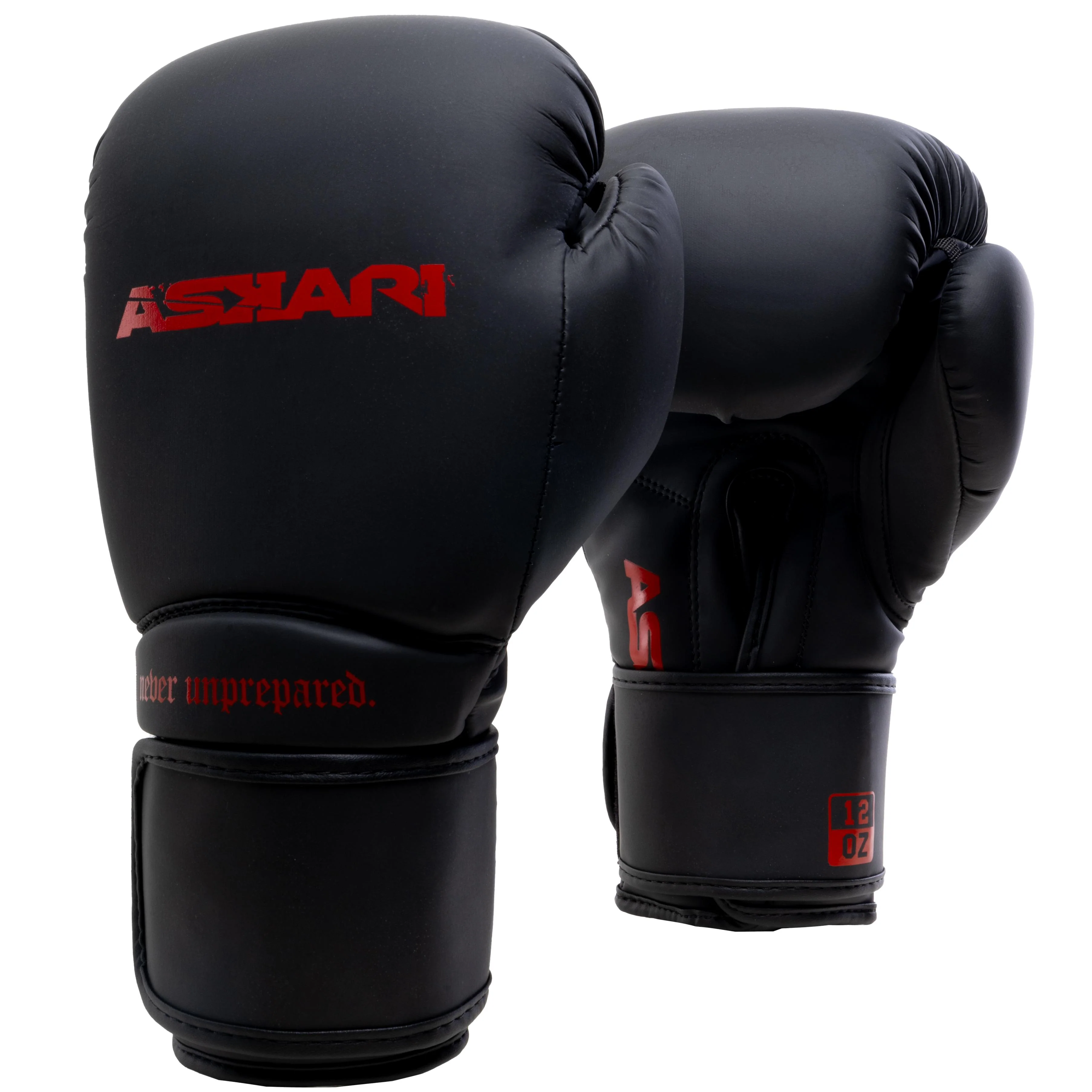"NOVA" BOXING GLOVES - Image 20