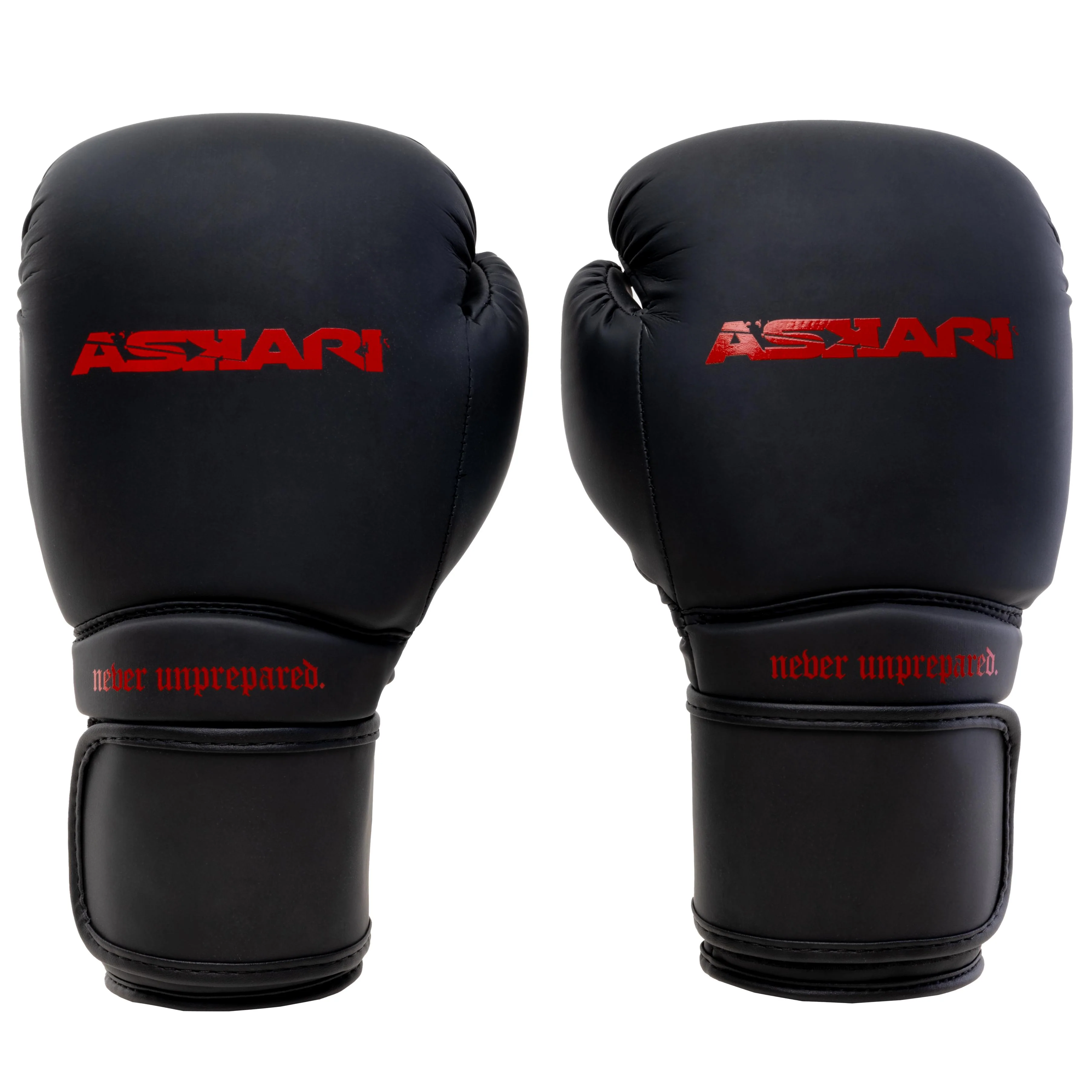 "NOVA" BOXING GLOVES - Image 21