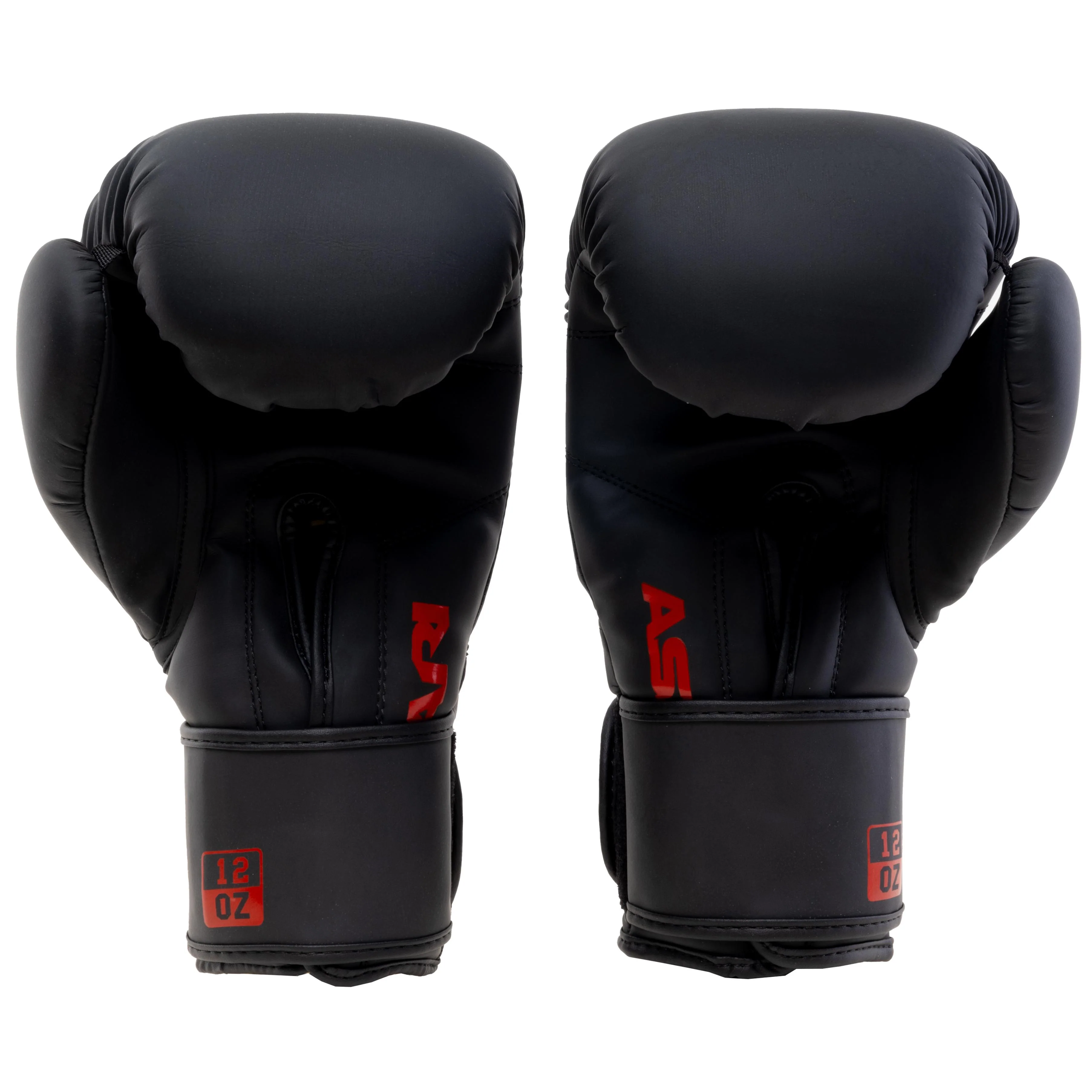 "NOVA" BOXING GLOVES - Image 22