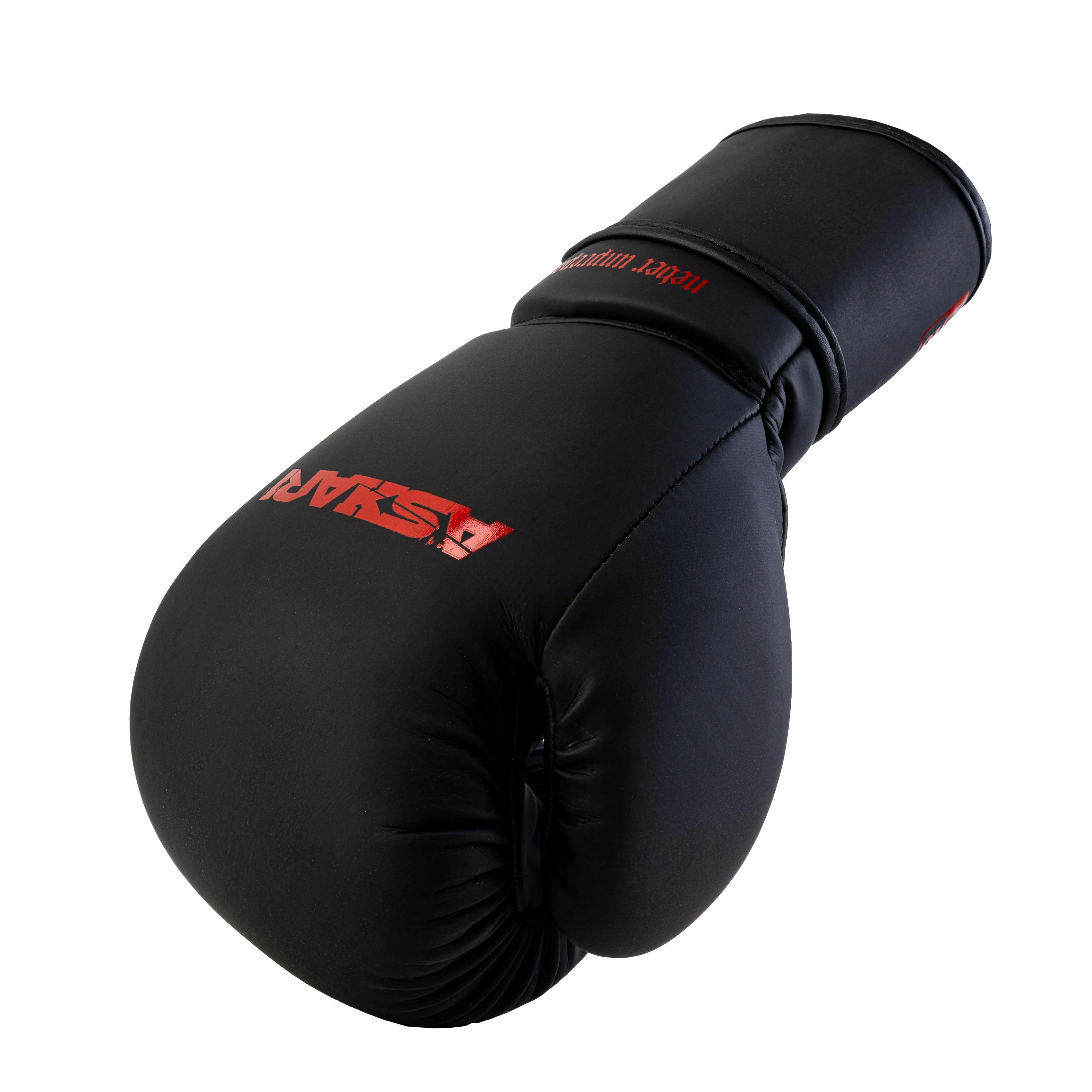 "NOVA" BOXING GLOVES - Image 23