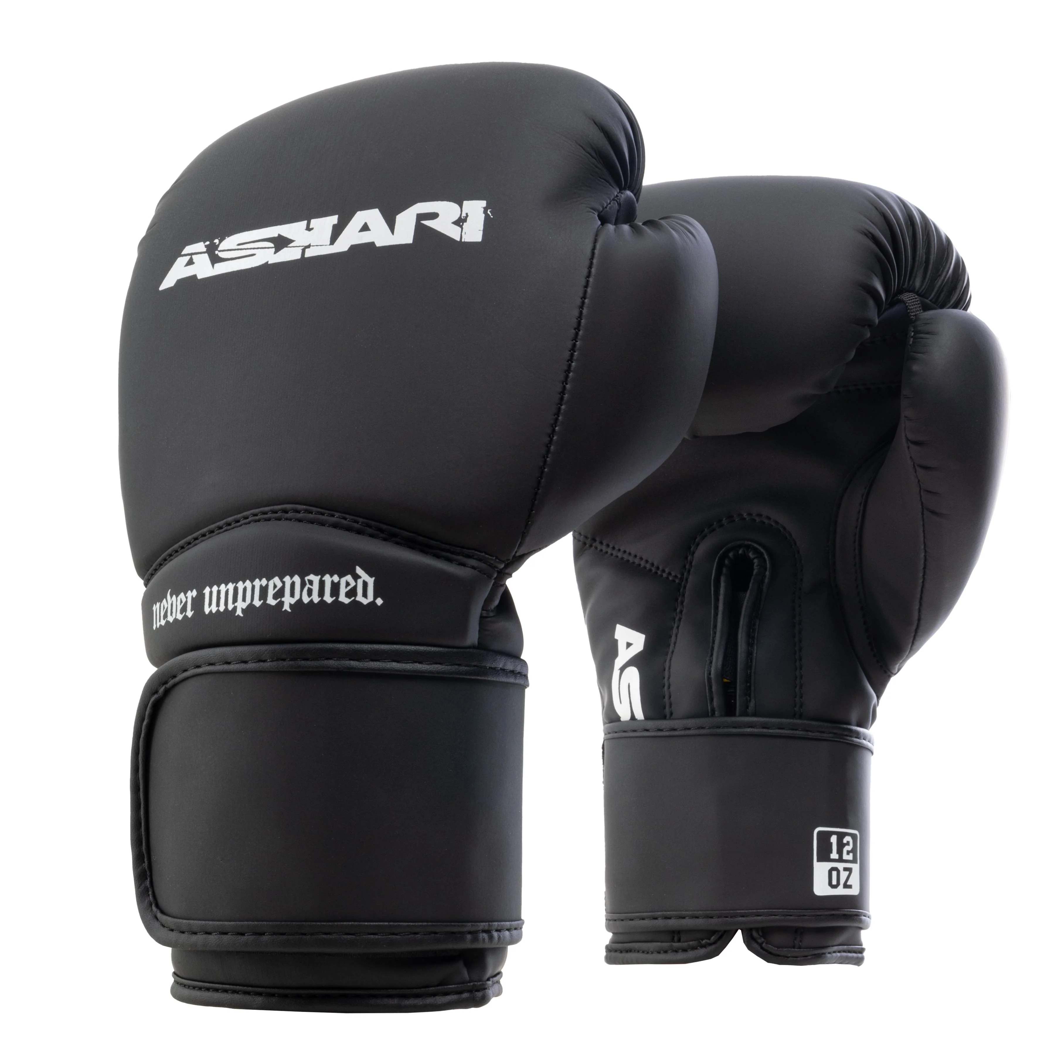 "NOVA" BOXING GLOVES - Image 24