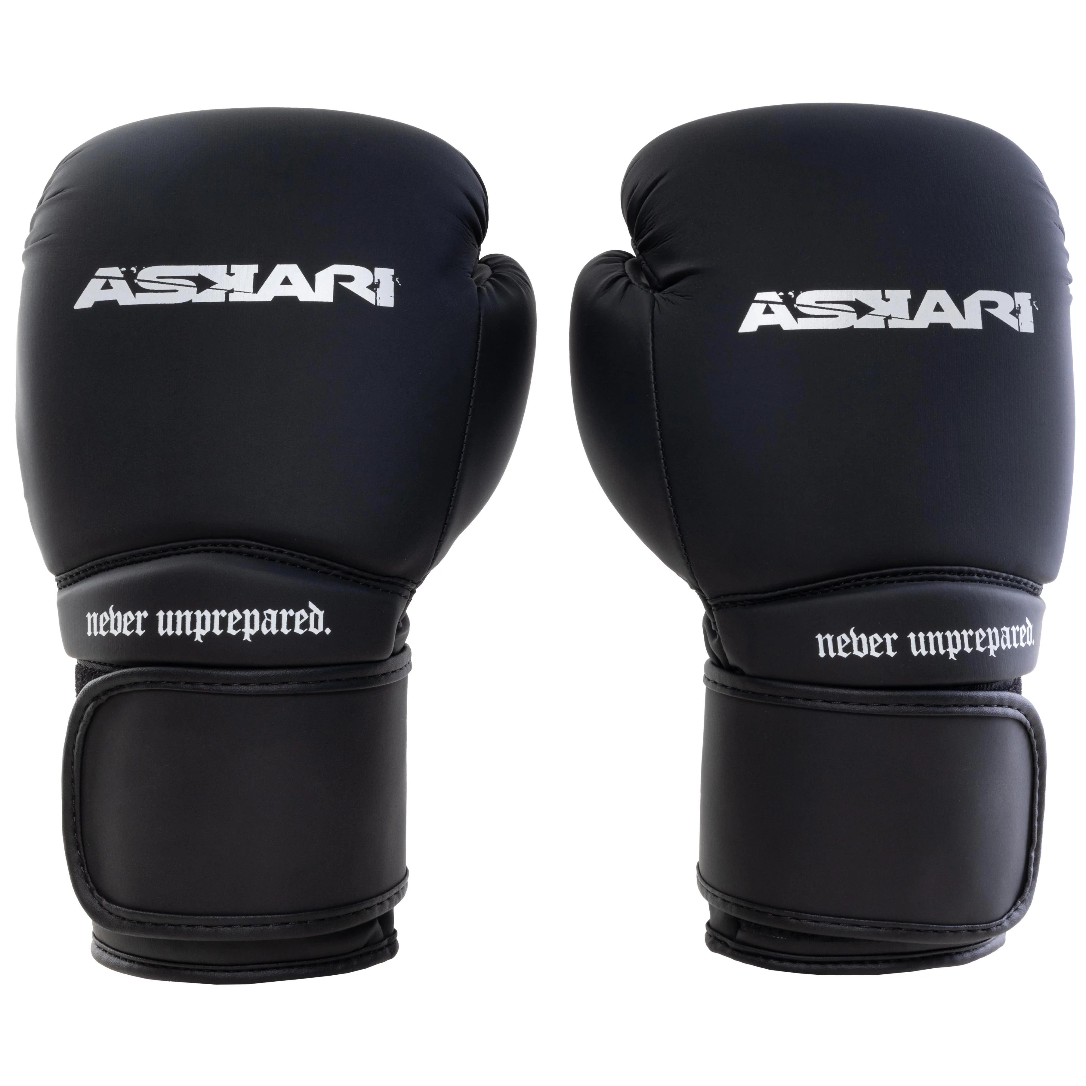 "NOVA" BOXING GLOVES - Image 25