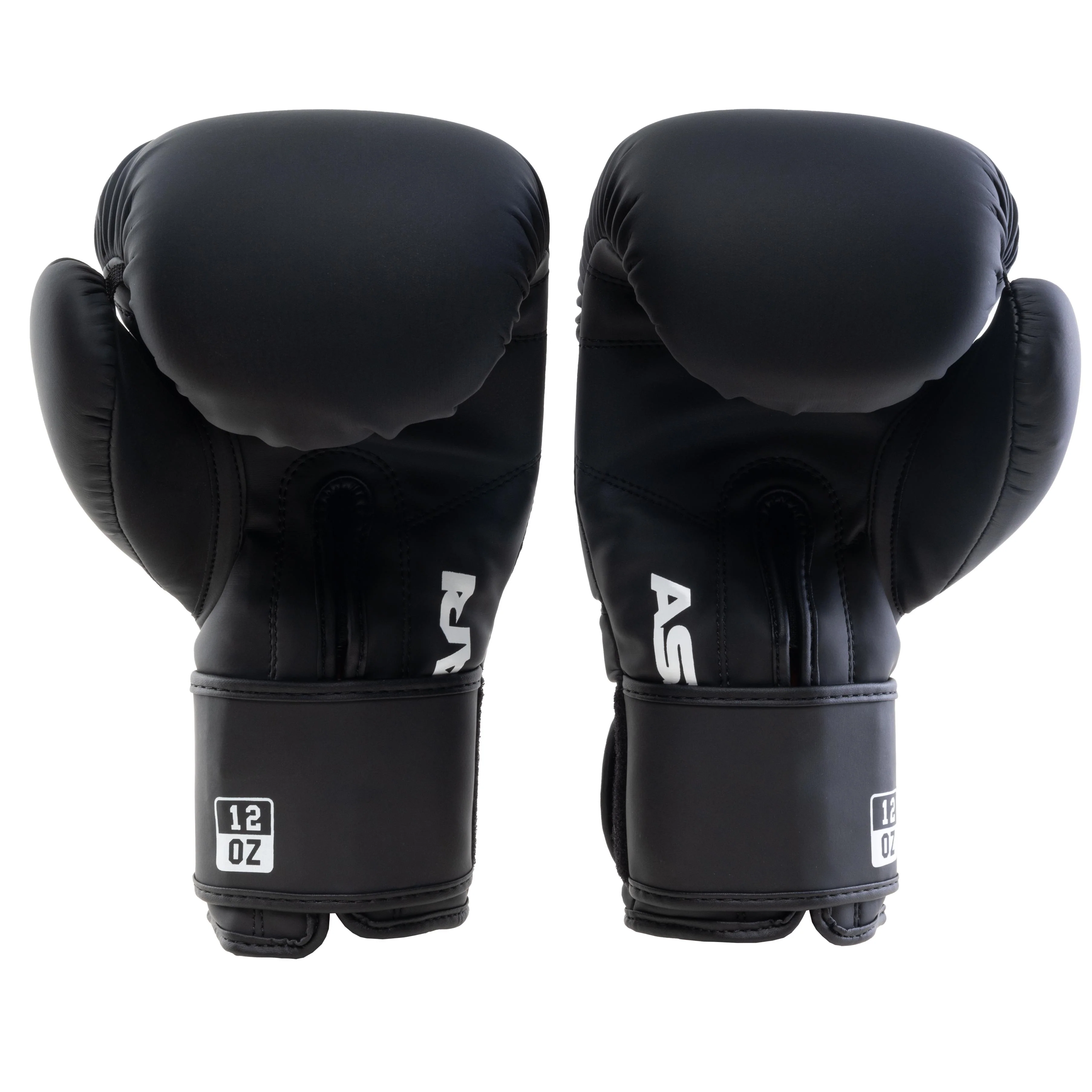 "NOVA" BOXING GLOVES - Image 26