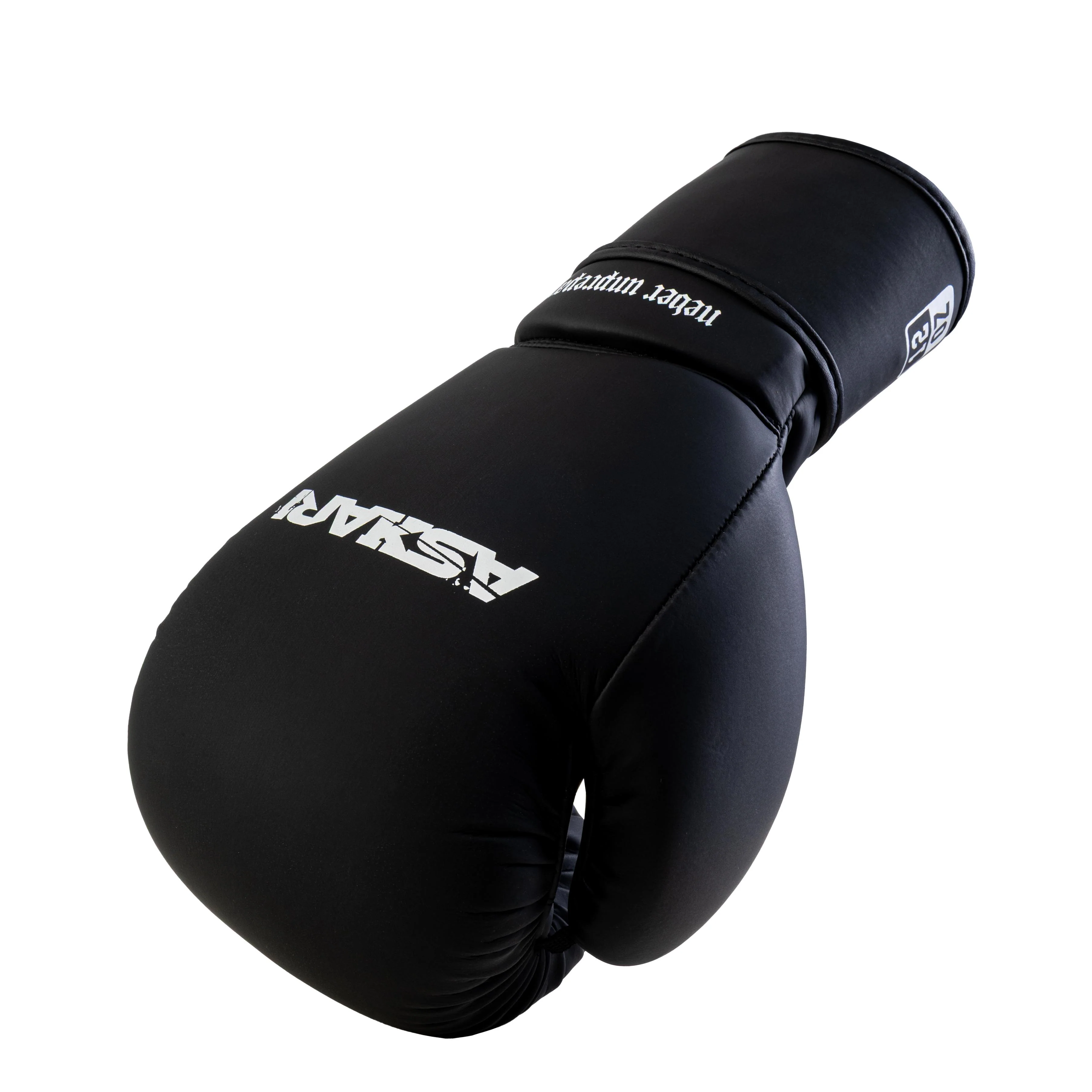 "NOVA" BOXING GLOVES - Image 27