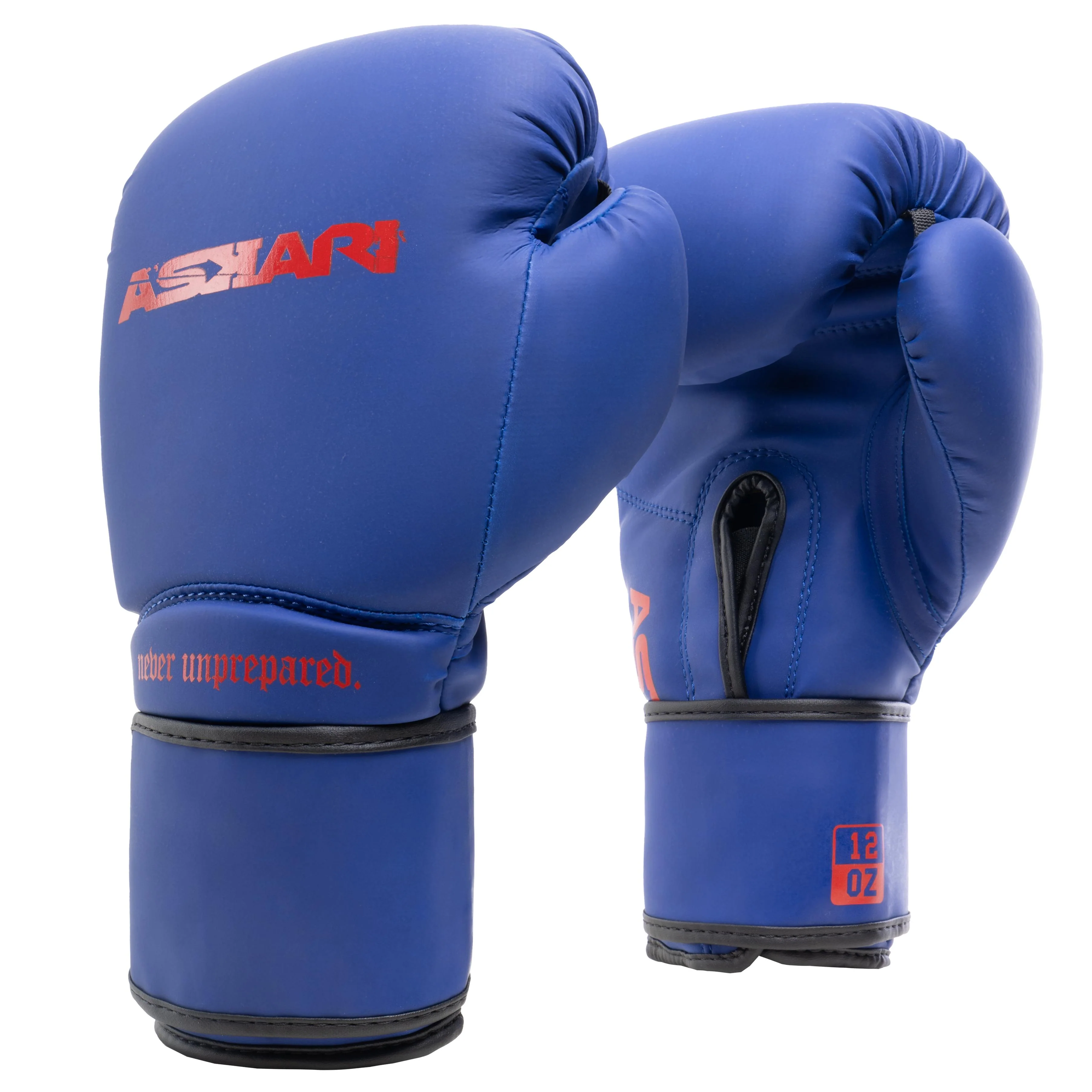 "NOVA" BOXING GLOVES - Image 28