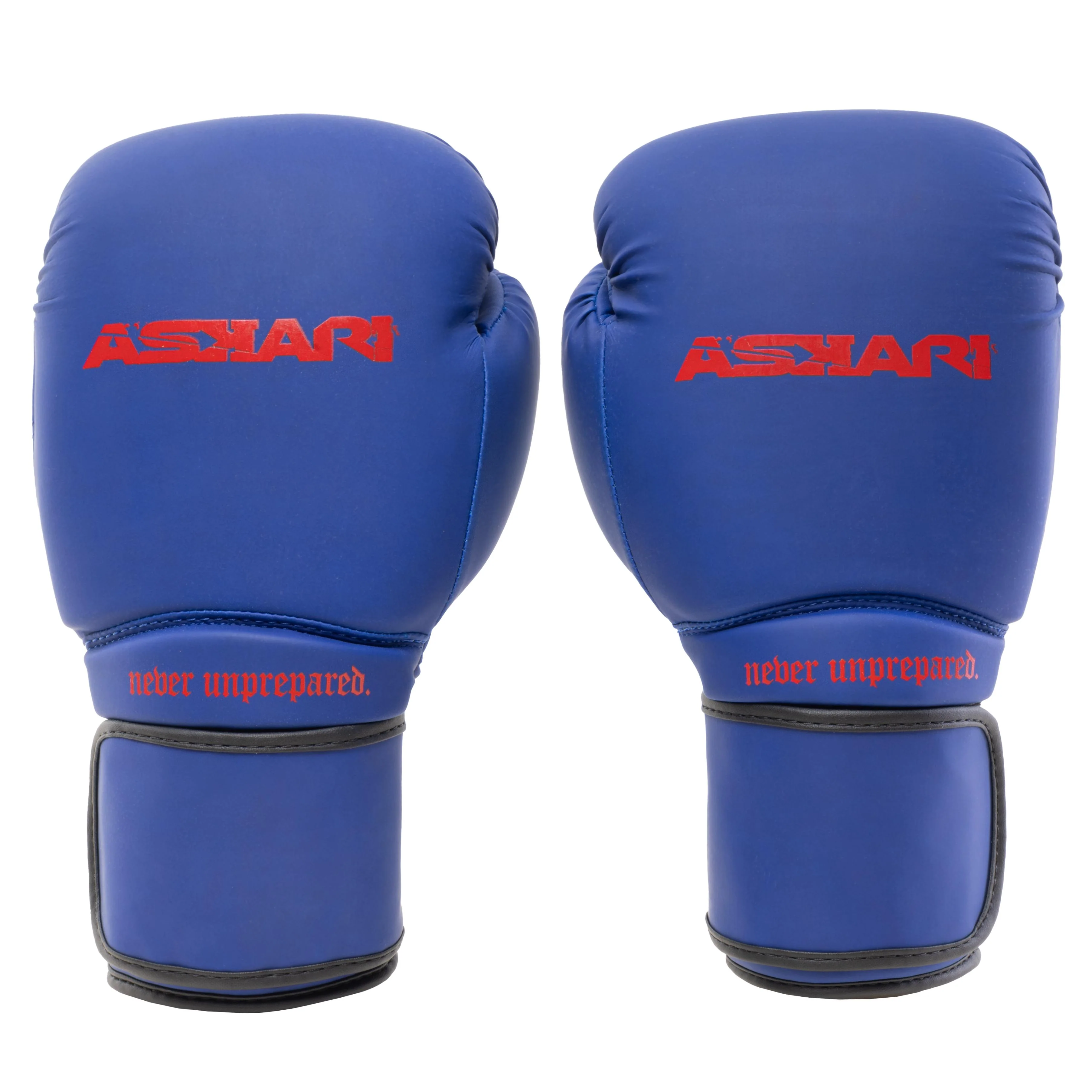 "NOVA" BOXING GLOVES - Image 29