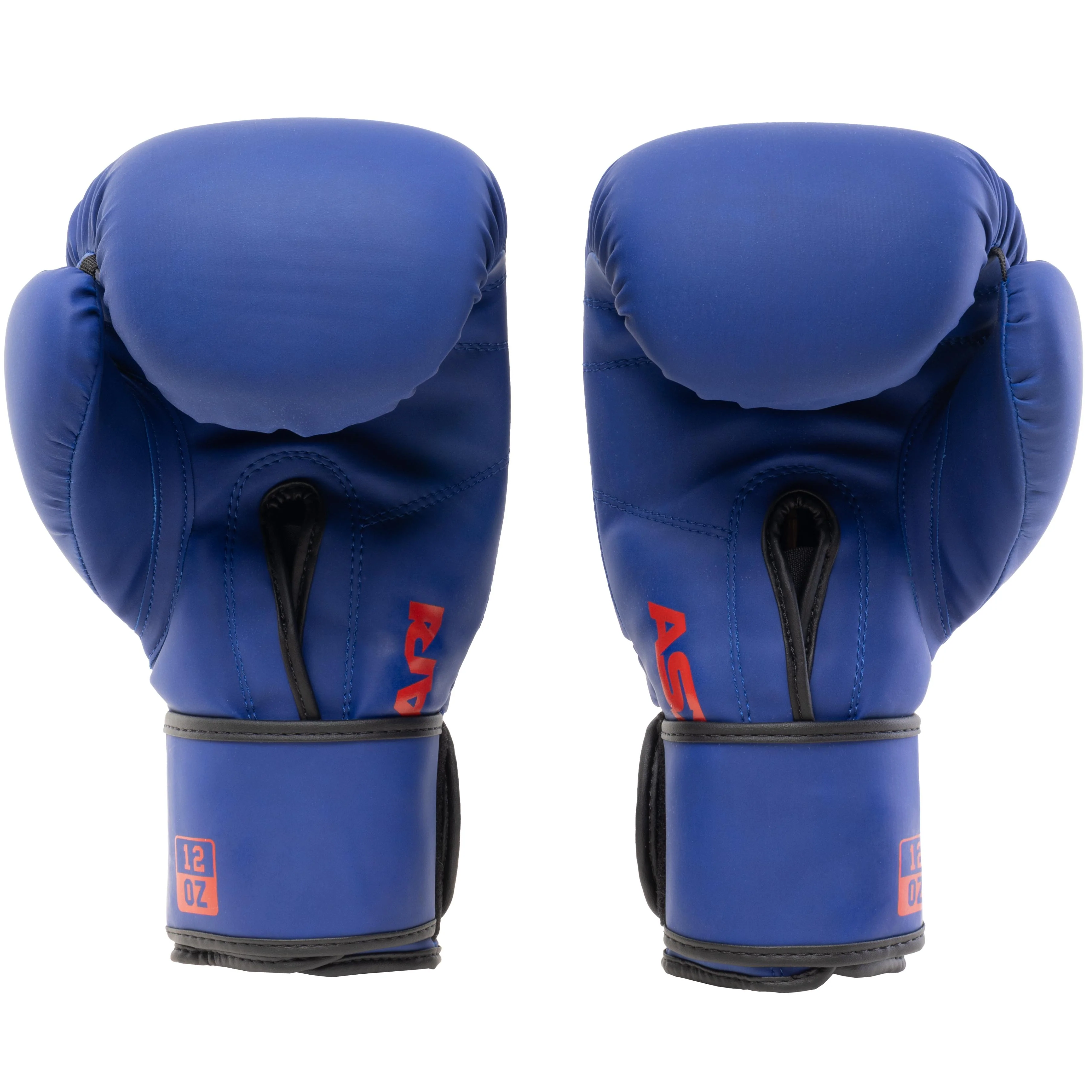 "NOVA" BOXING GLOVES - Image 30