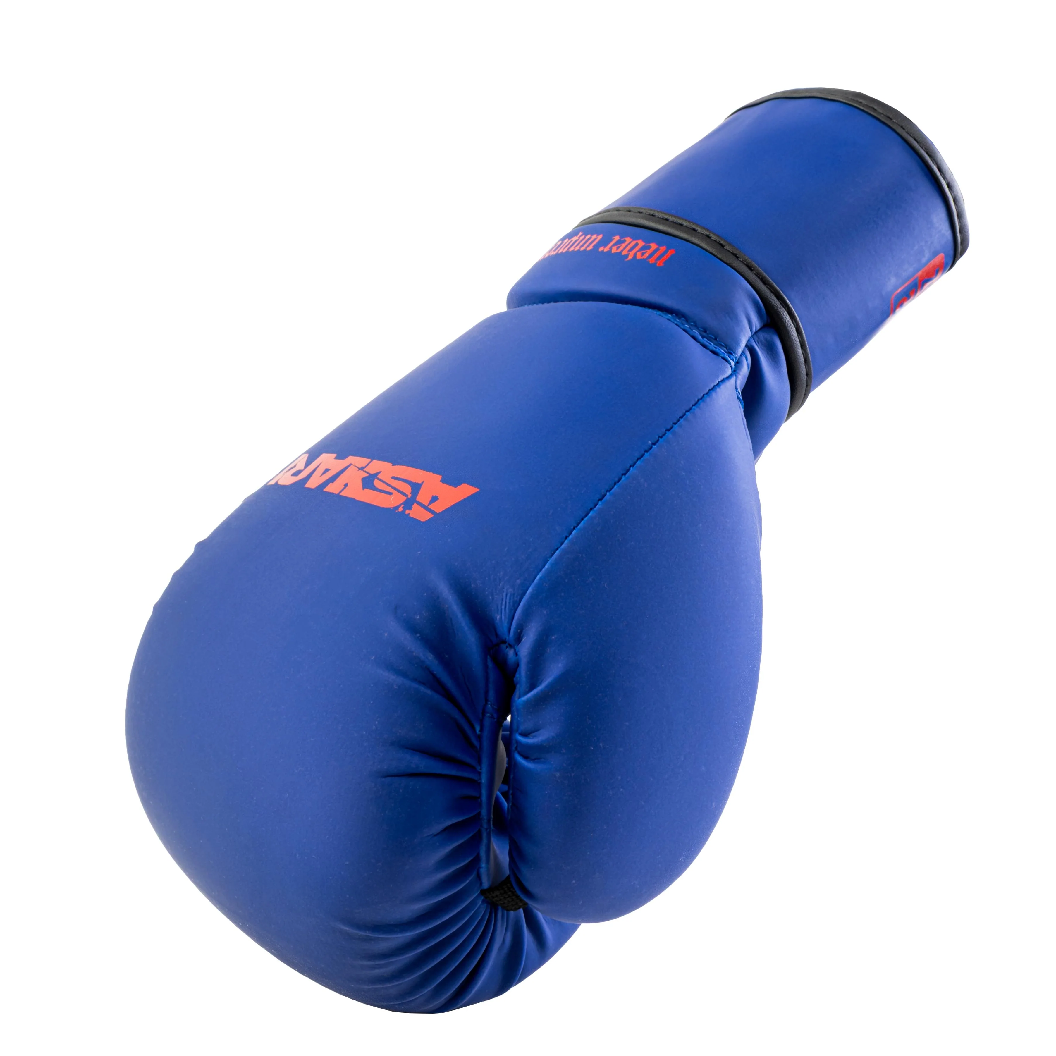 "NOVA" BOXING GLOVES - Image 31