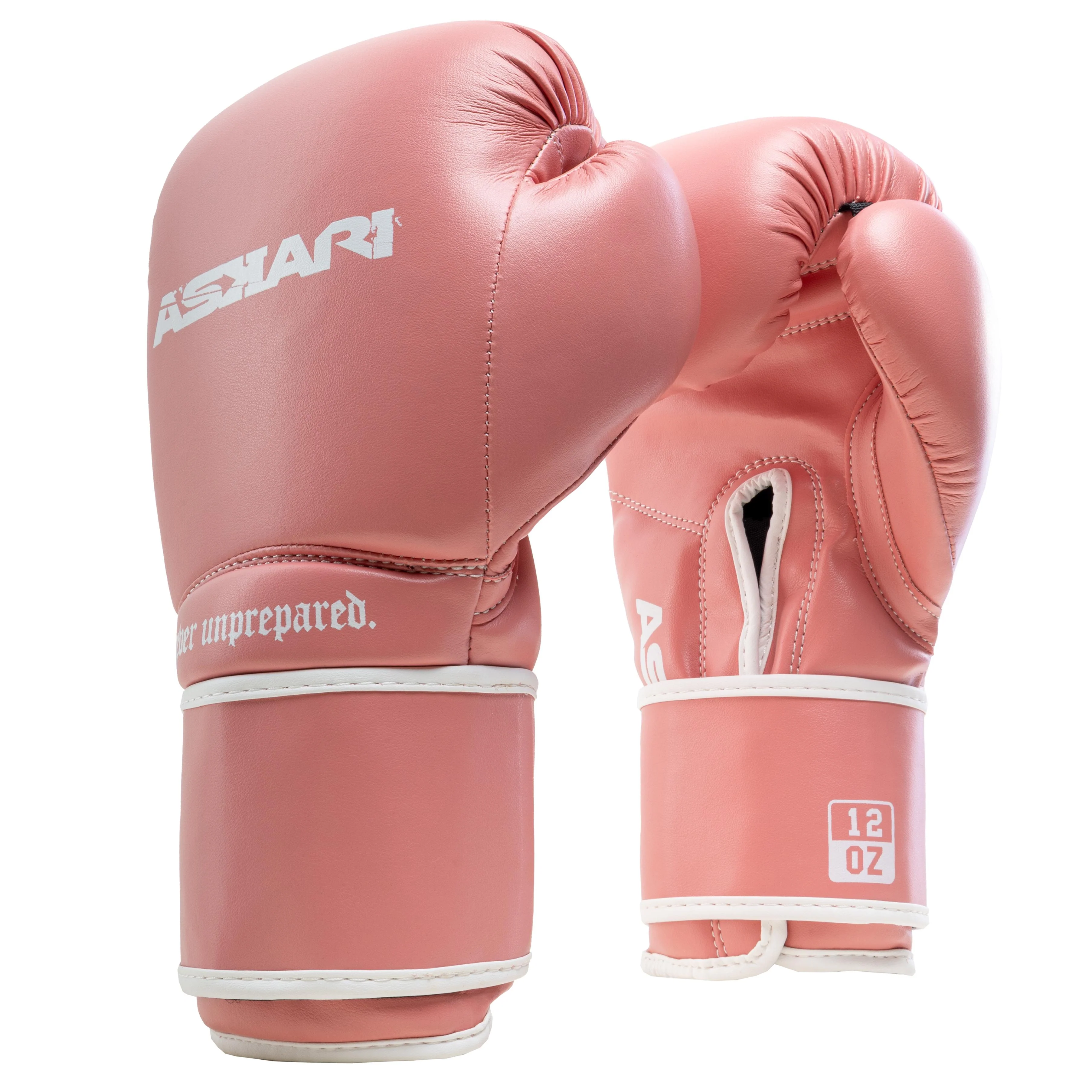 "NOVA" BOXING GLOVES - Image 32