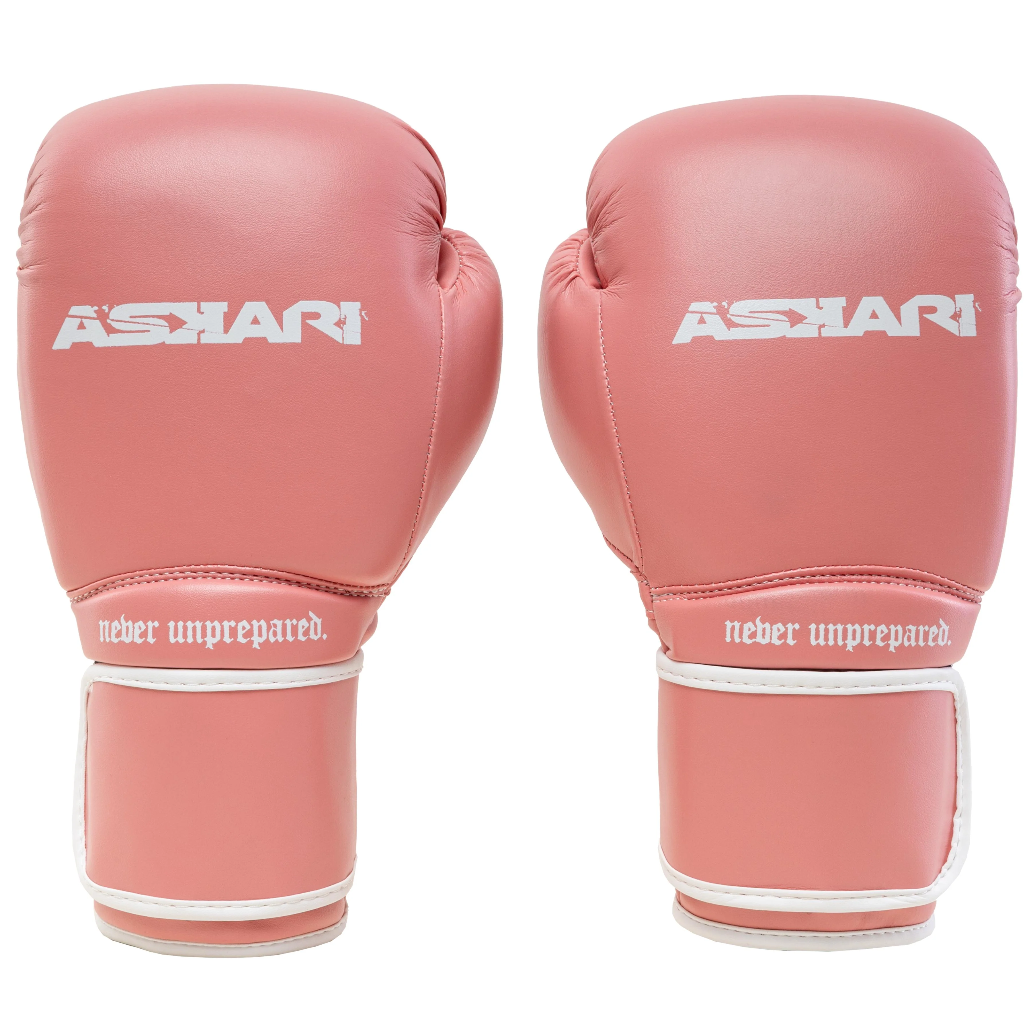 "NOVA" BOXING GLOVES - Image 33