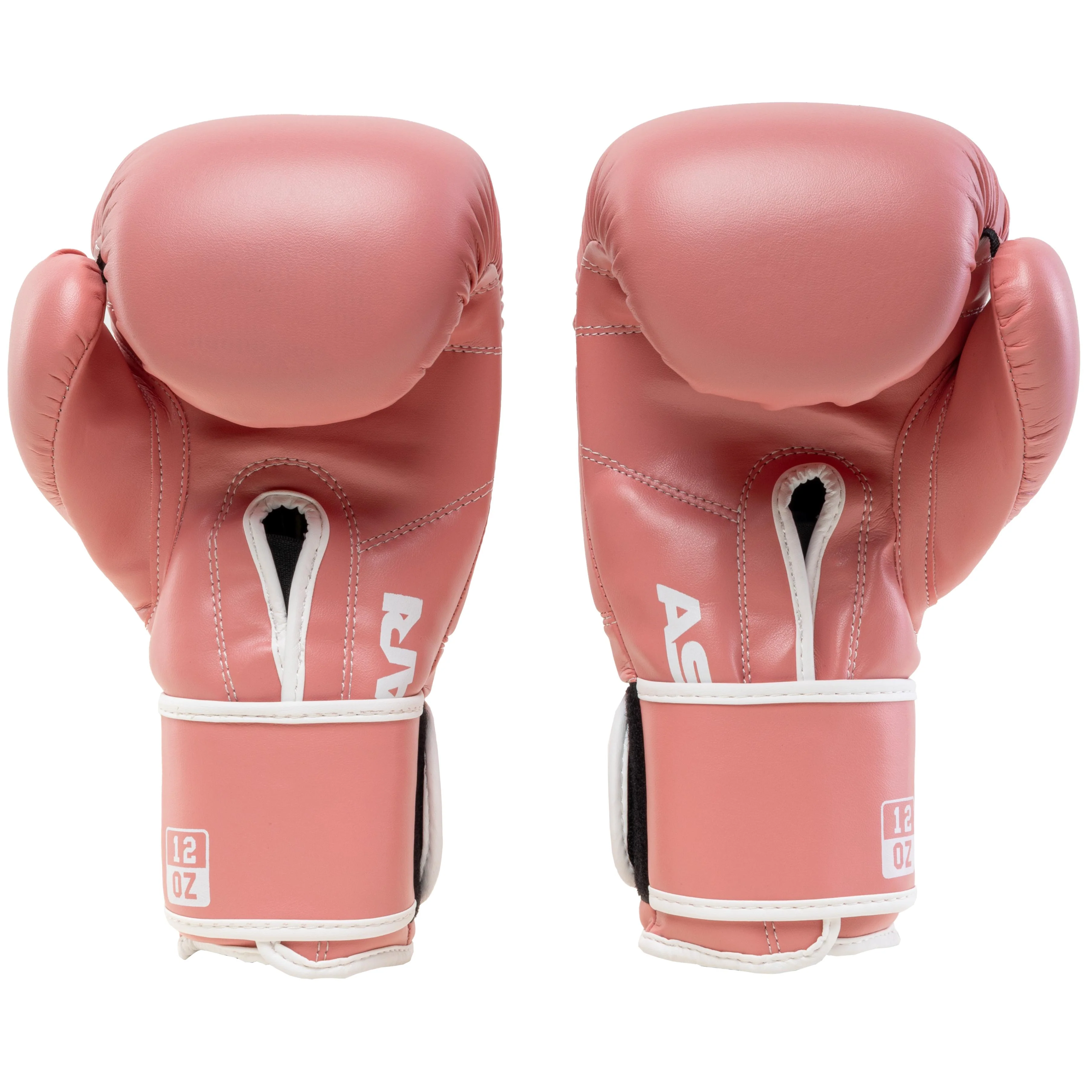 "NOVA" BOXING GLOVES - Image 34