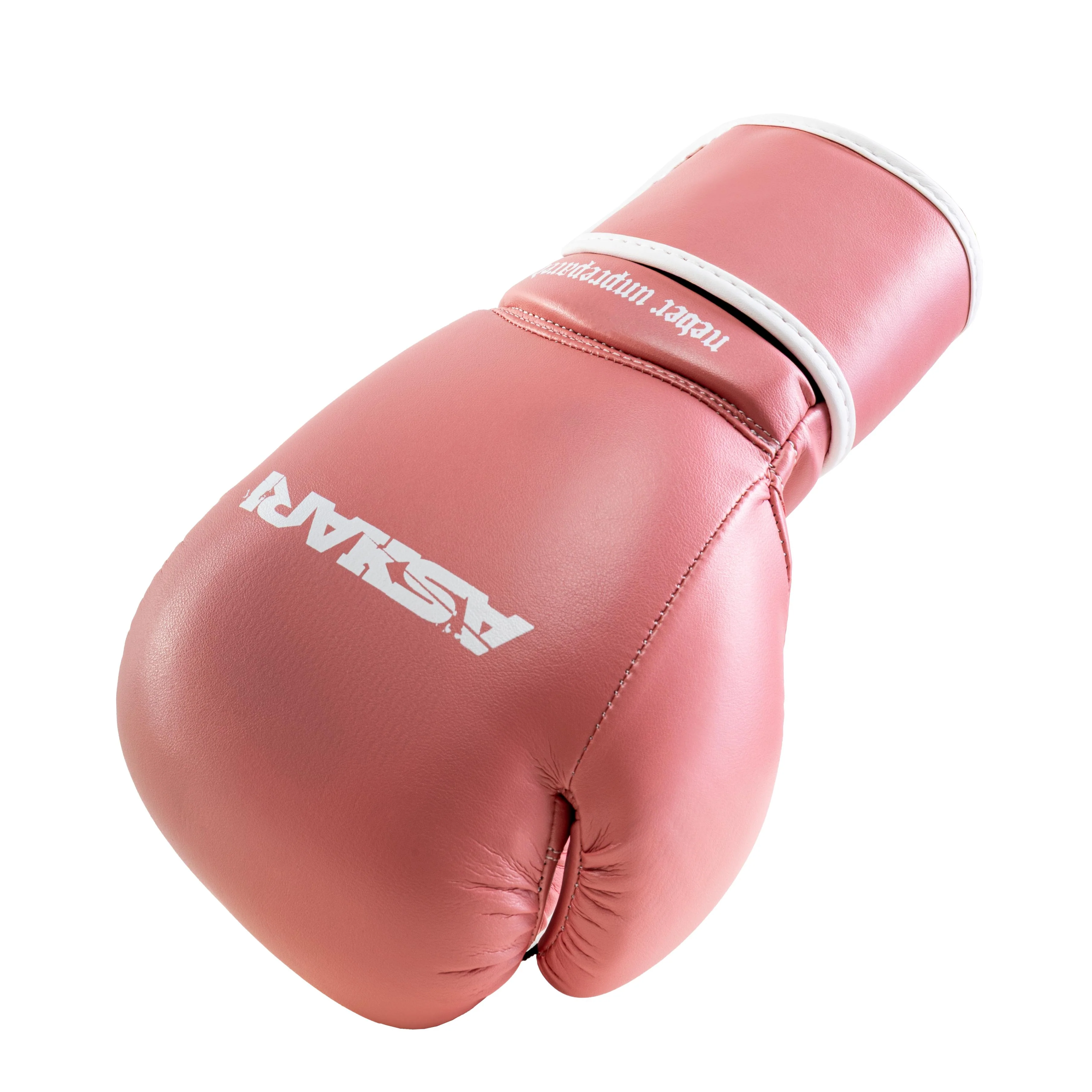"NOVA" BOXING GLOVES - Image 35
