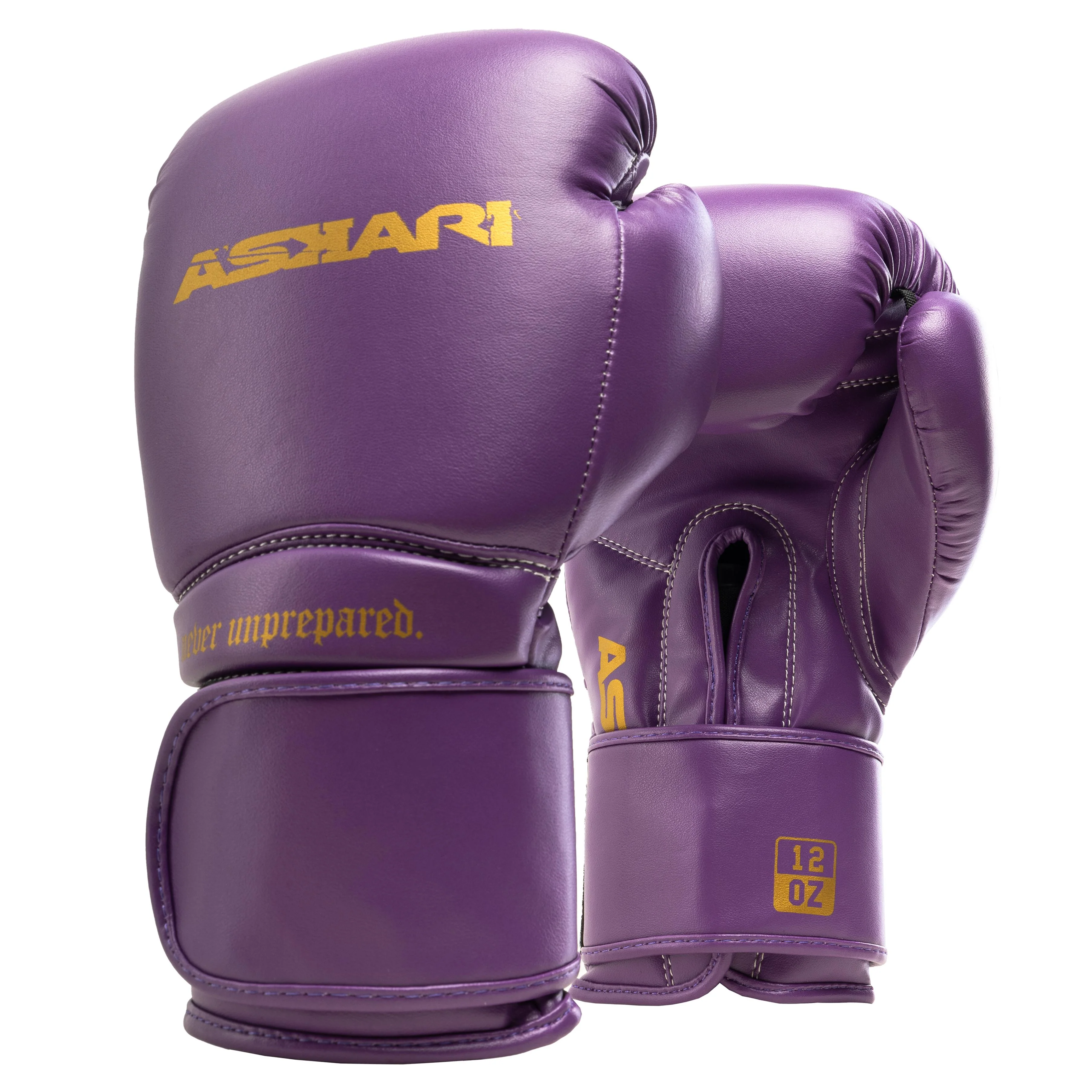 "NOVA" BOXING GLOVES - Image 36