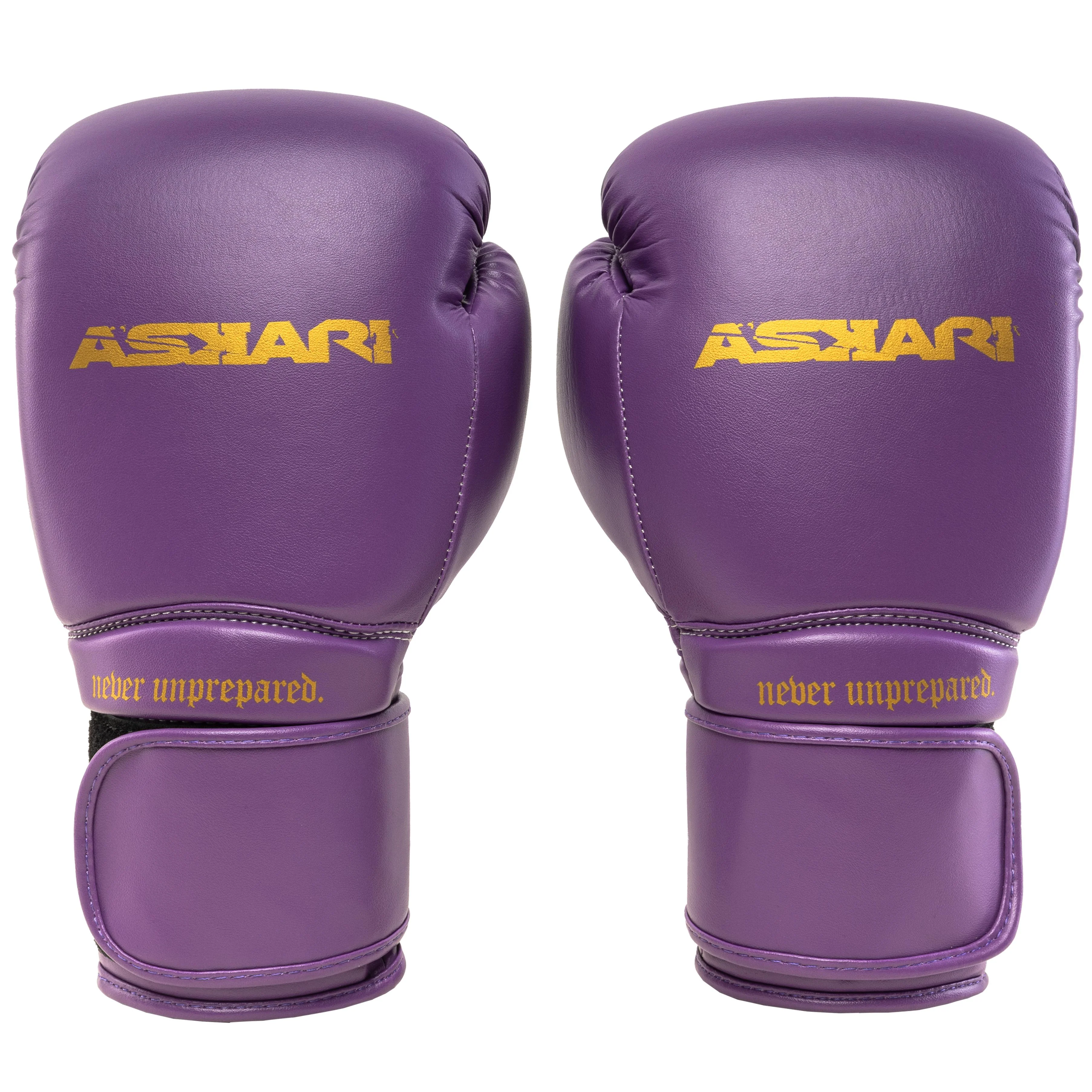 "NOVA" BOXING GLOVES - Image 37