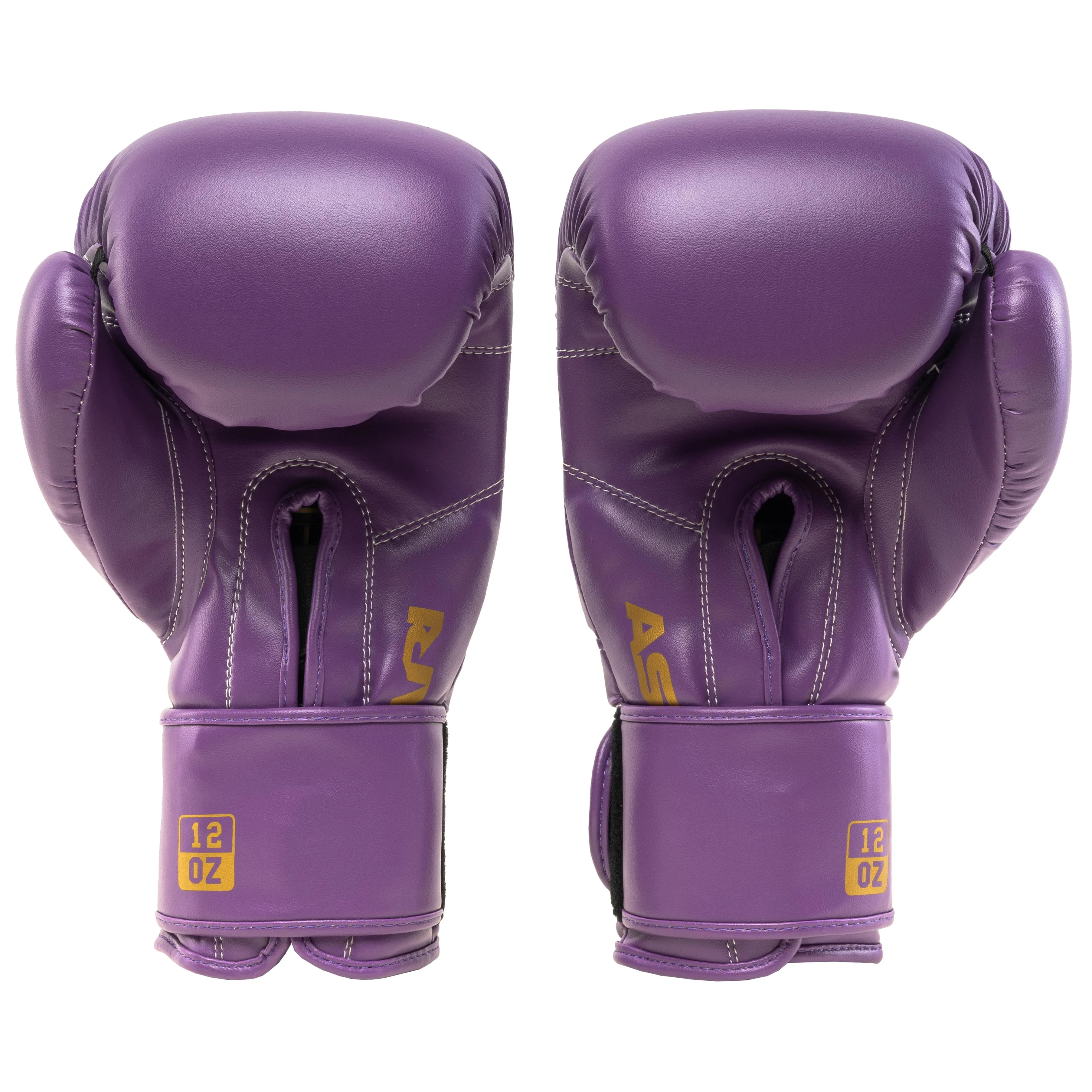 "NOVA" BOXING GLOVES - Image 38