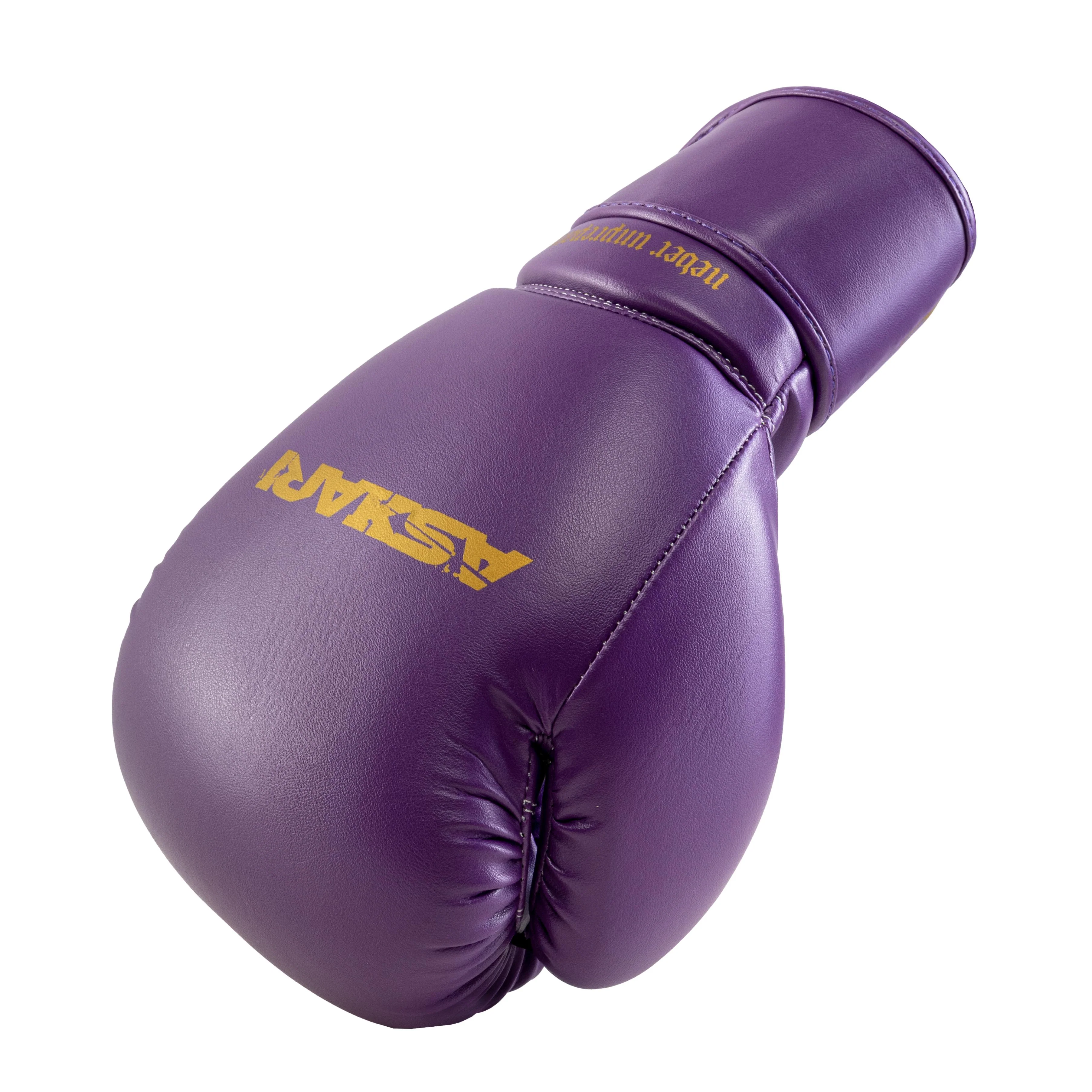 "NOVA" BOXING GLOVES - Image 39